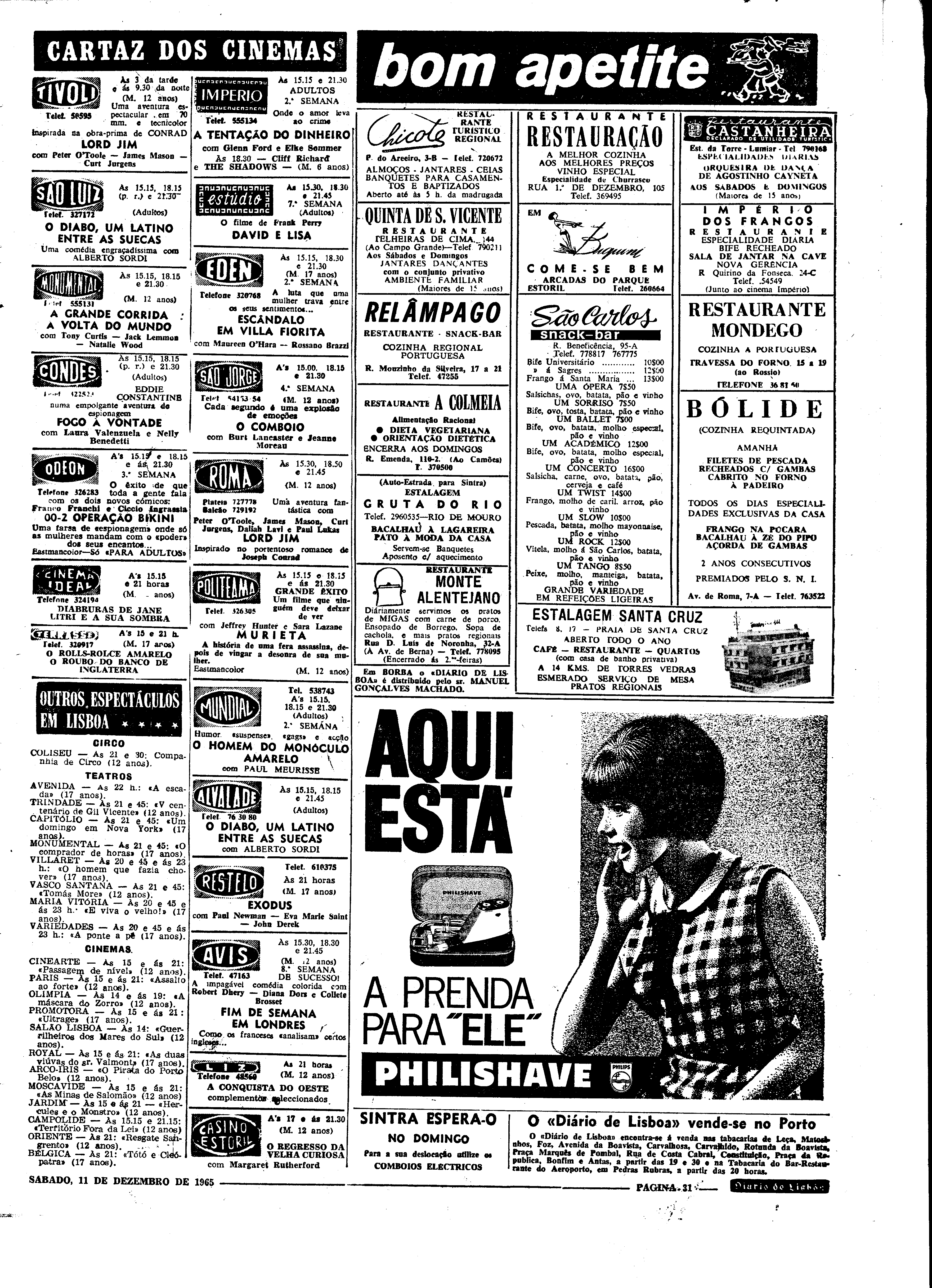 06564.102.20046- pag.31