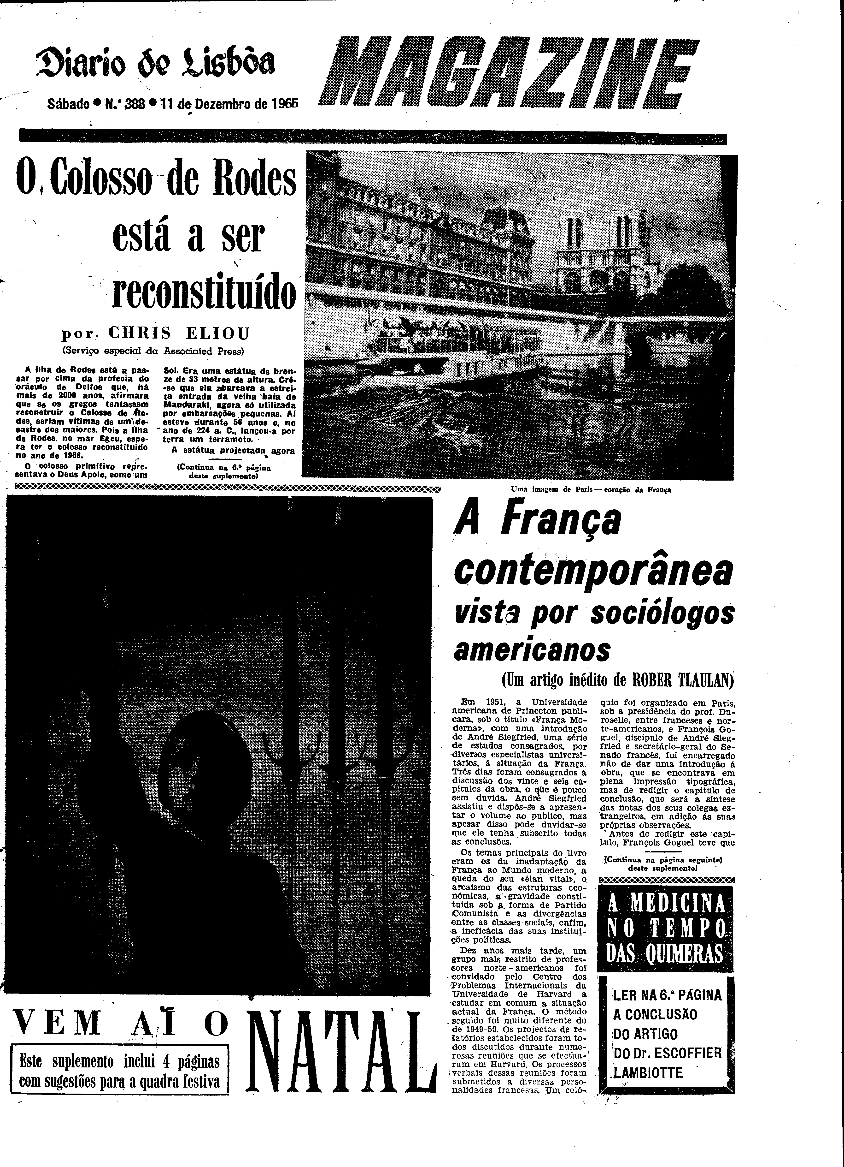 06564.102.20046- pag.33