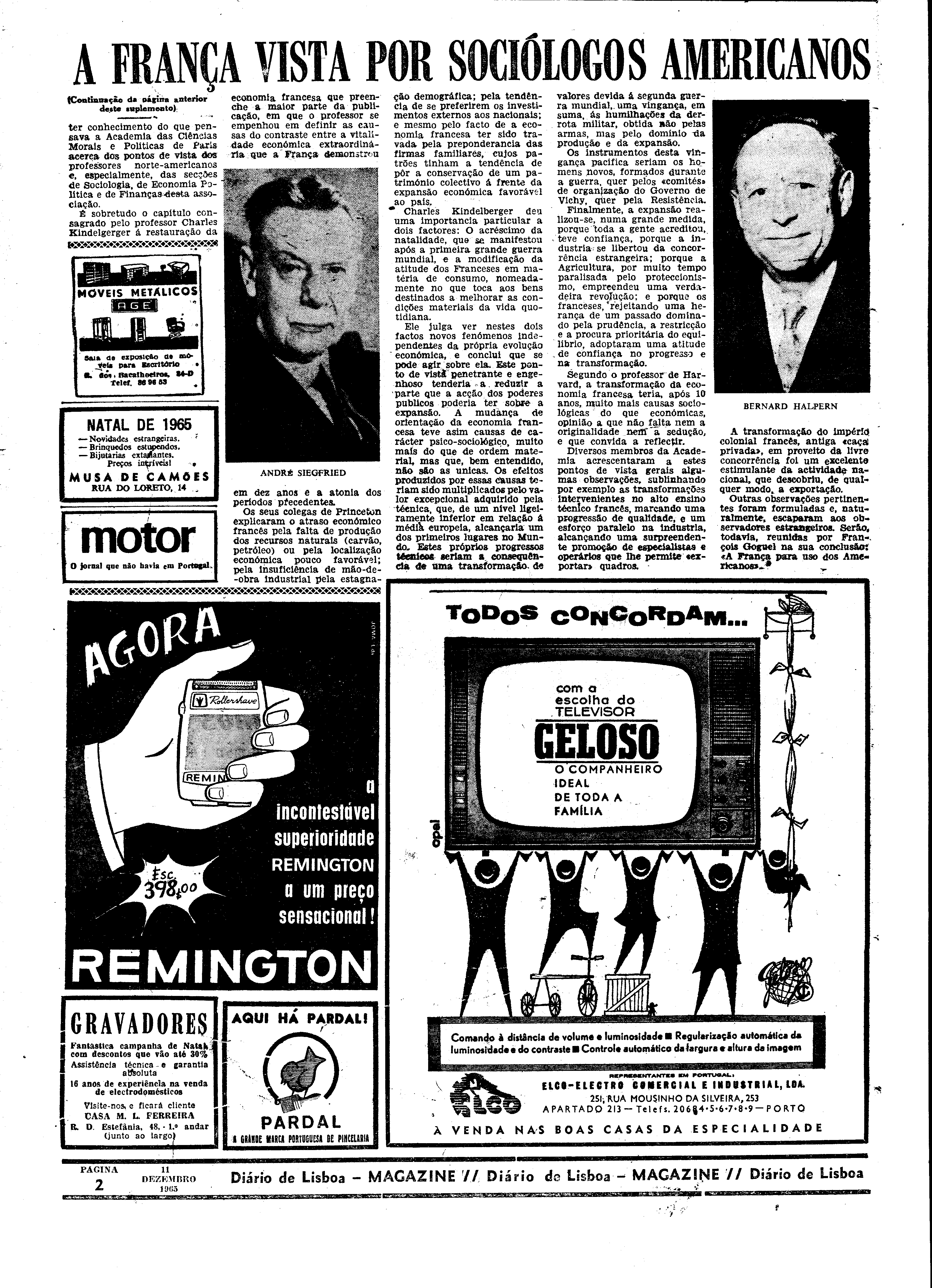 06564.102.20046- pag.34