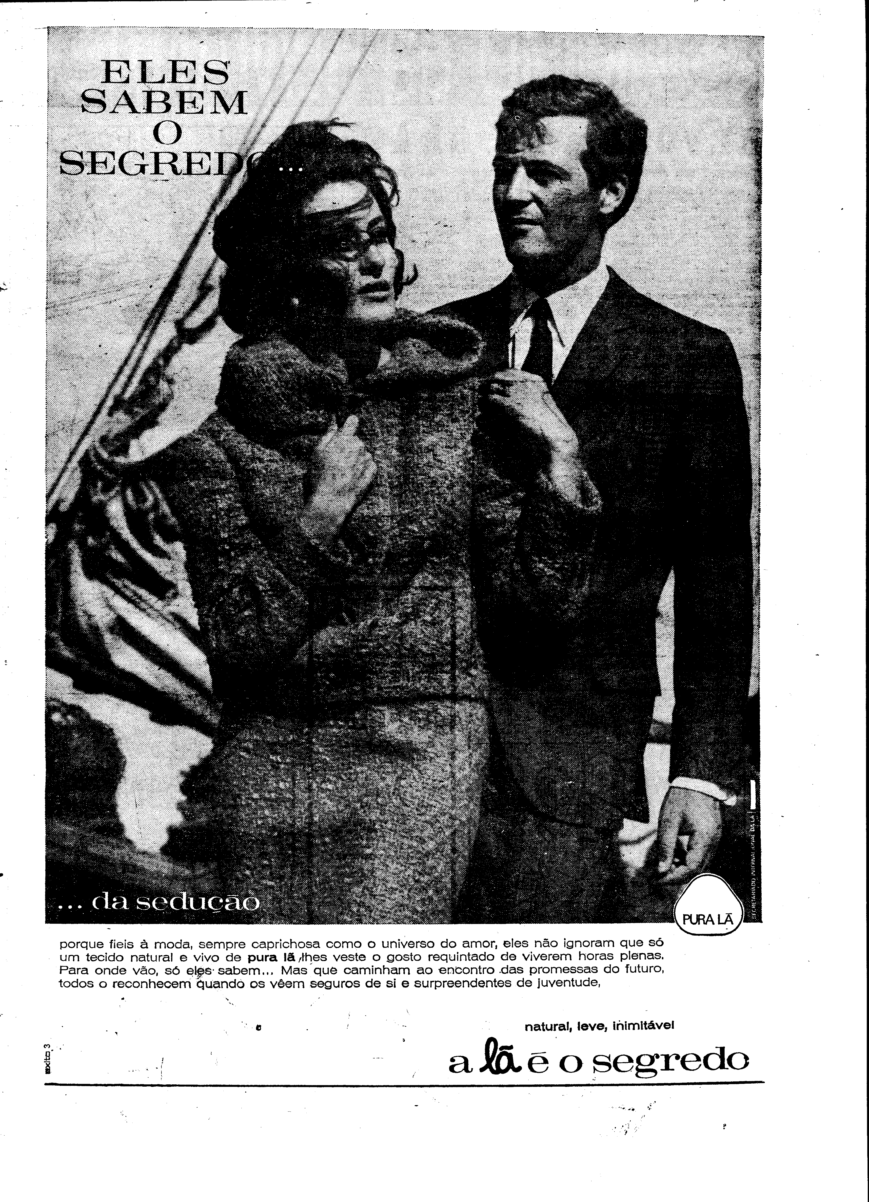 06564.102.20046- pag.35