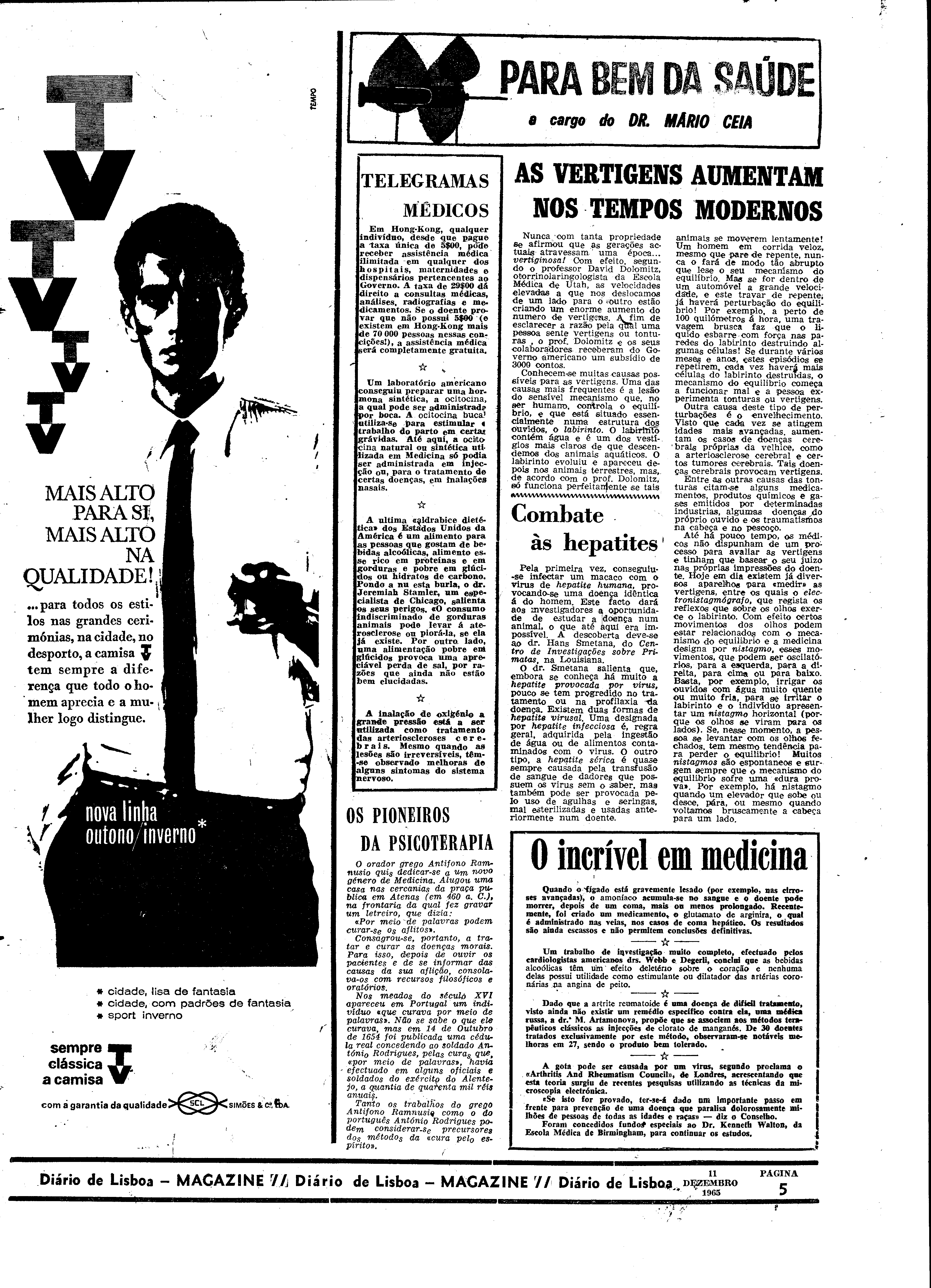 06564.102.20046- pag.37