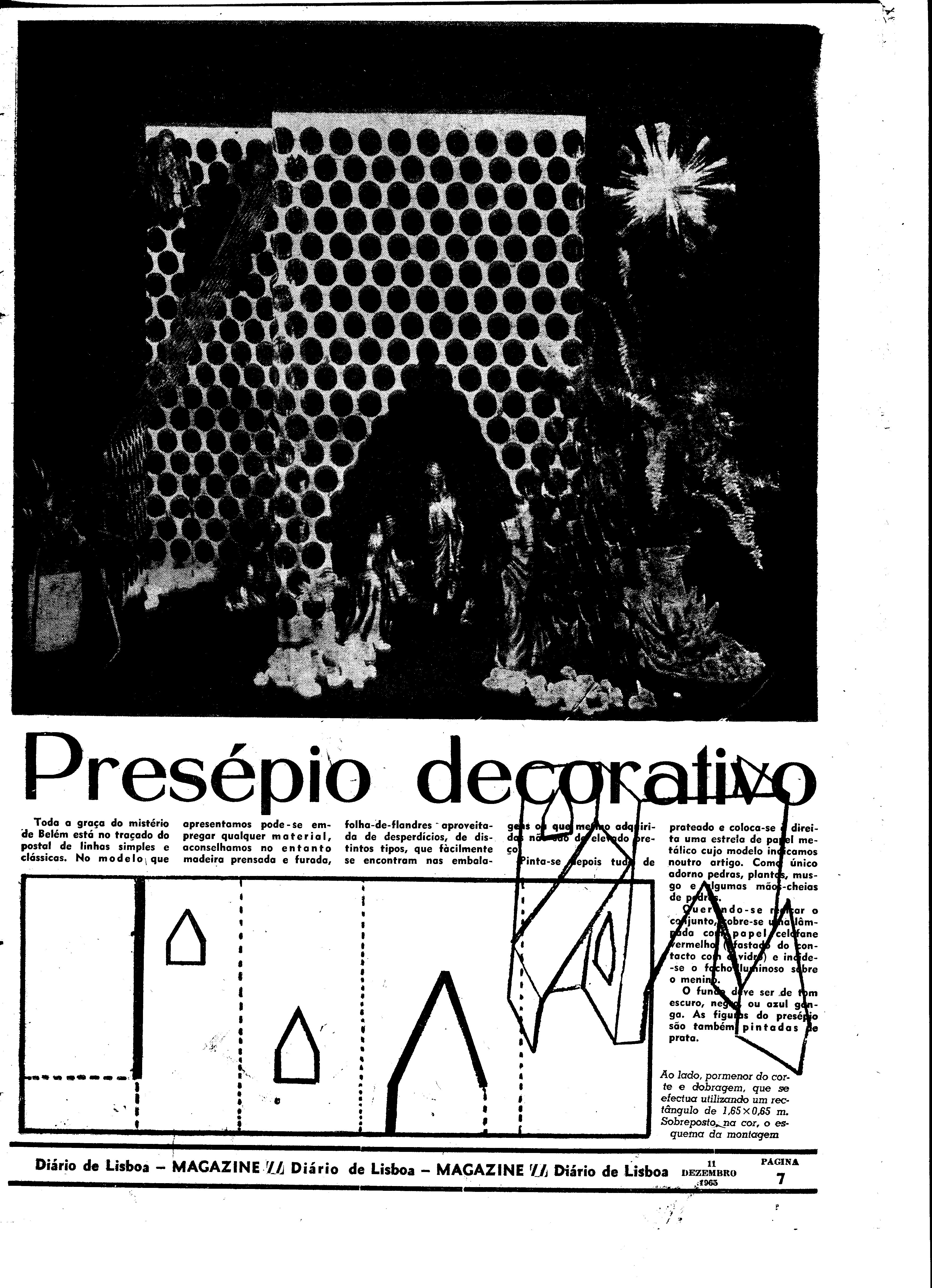 06564.102.20046- pag.39