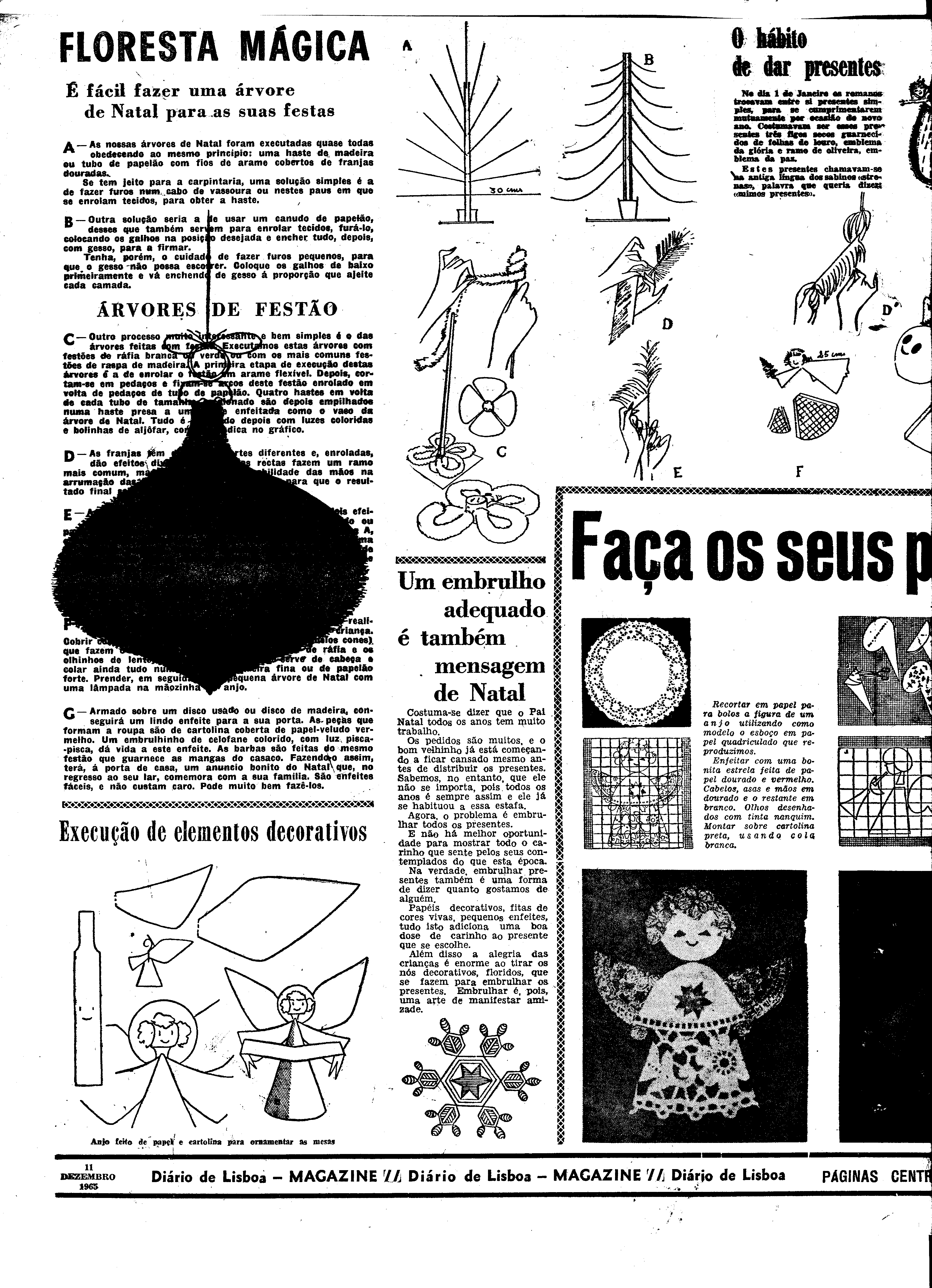 06564.102.20046- pag.40