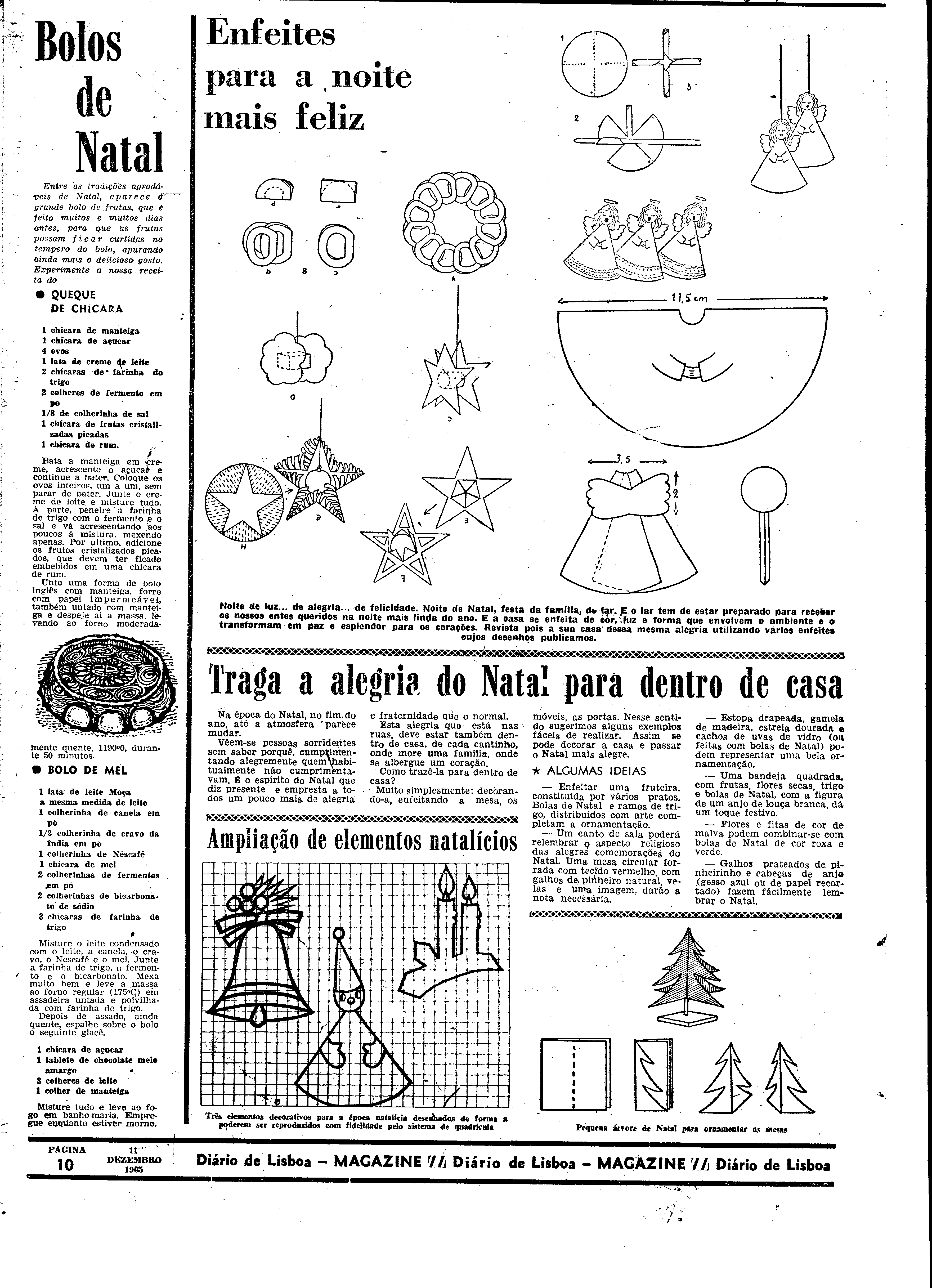 06564.102.20046- pag.42