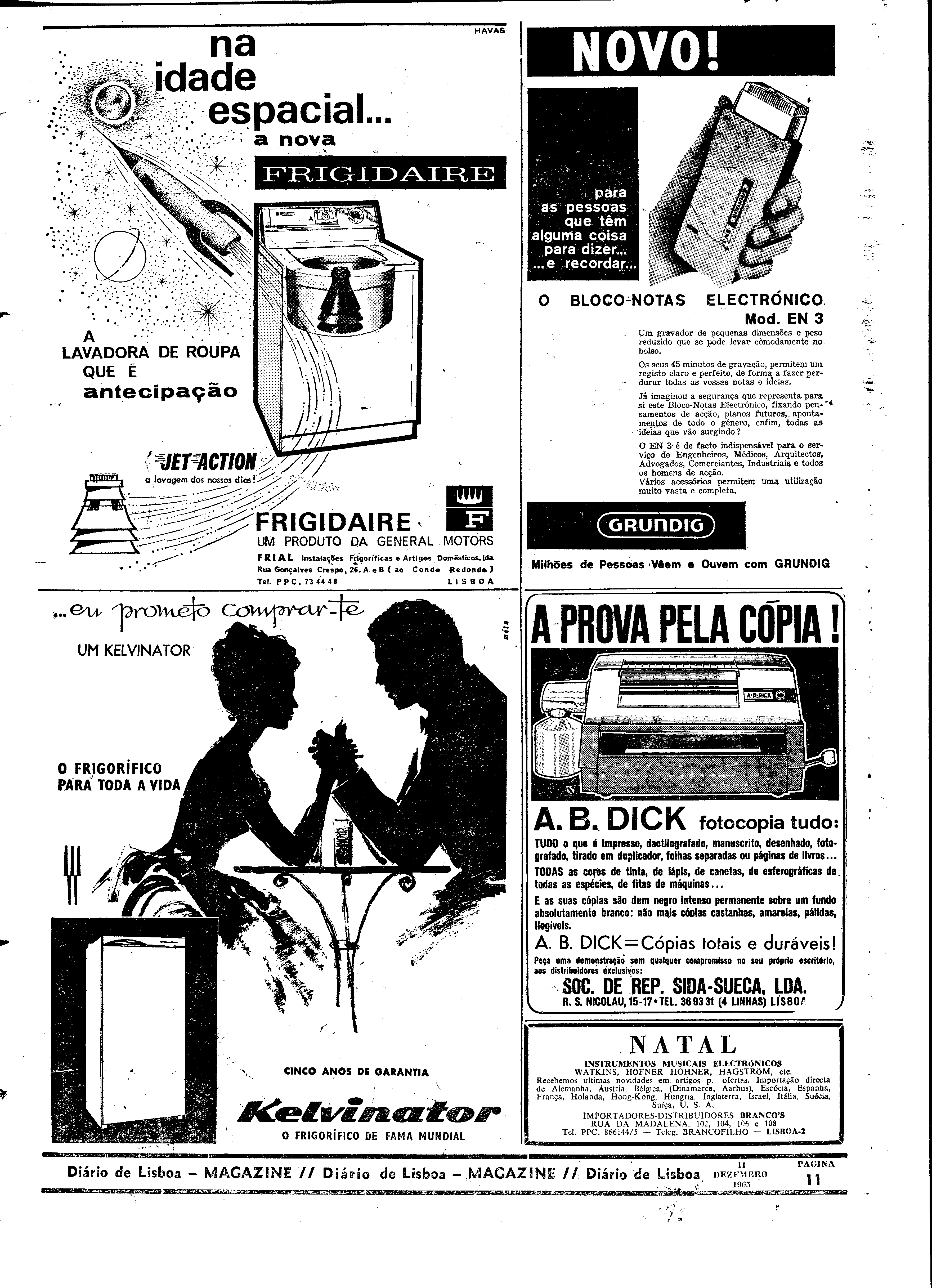 06564.102.20046- pag.43