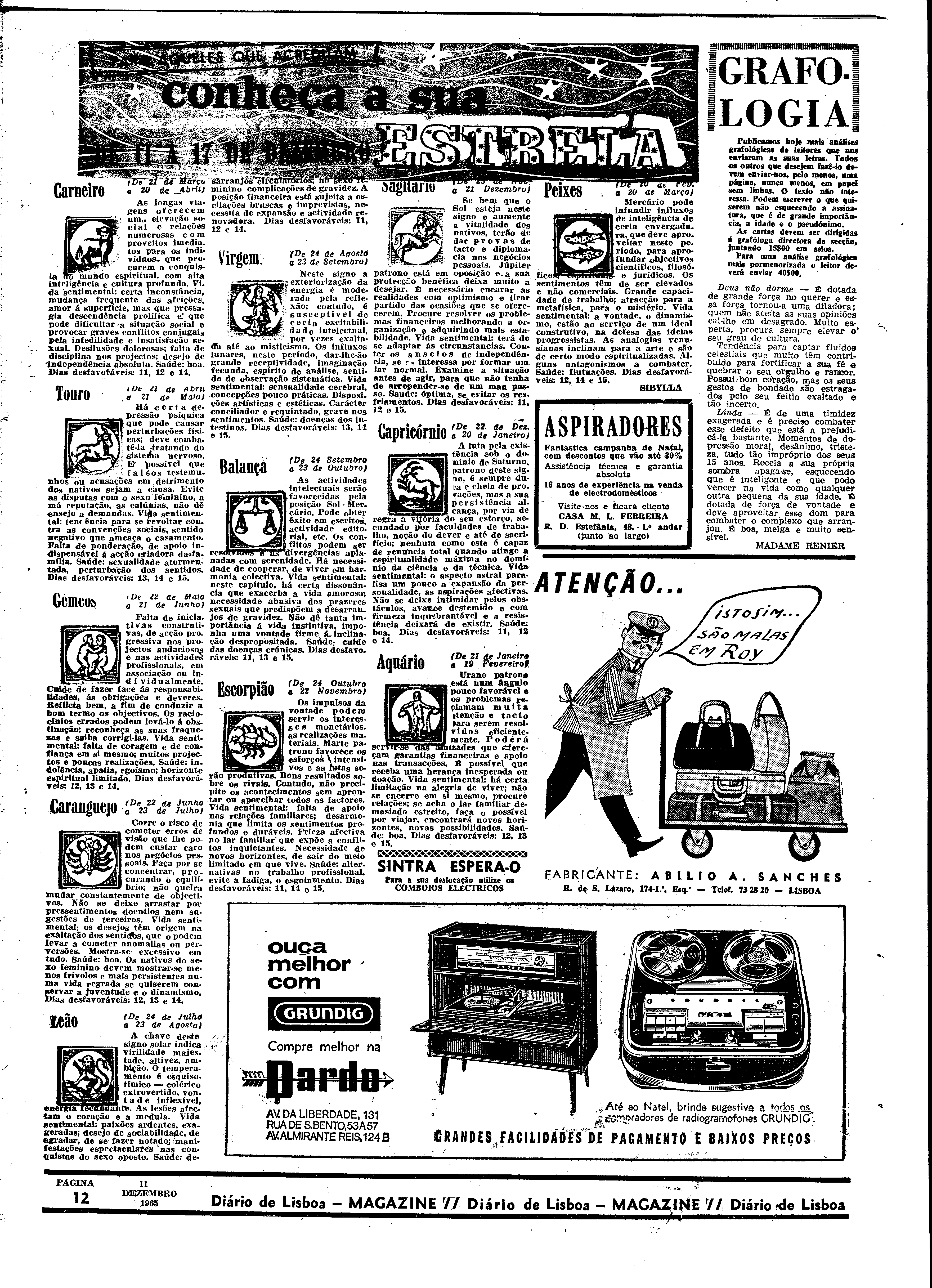 06564.102.20046- pag.44