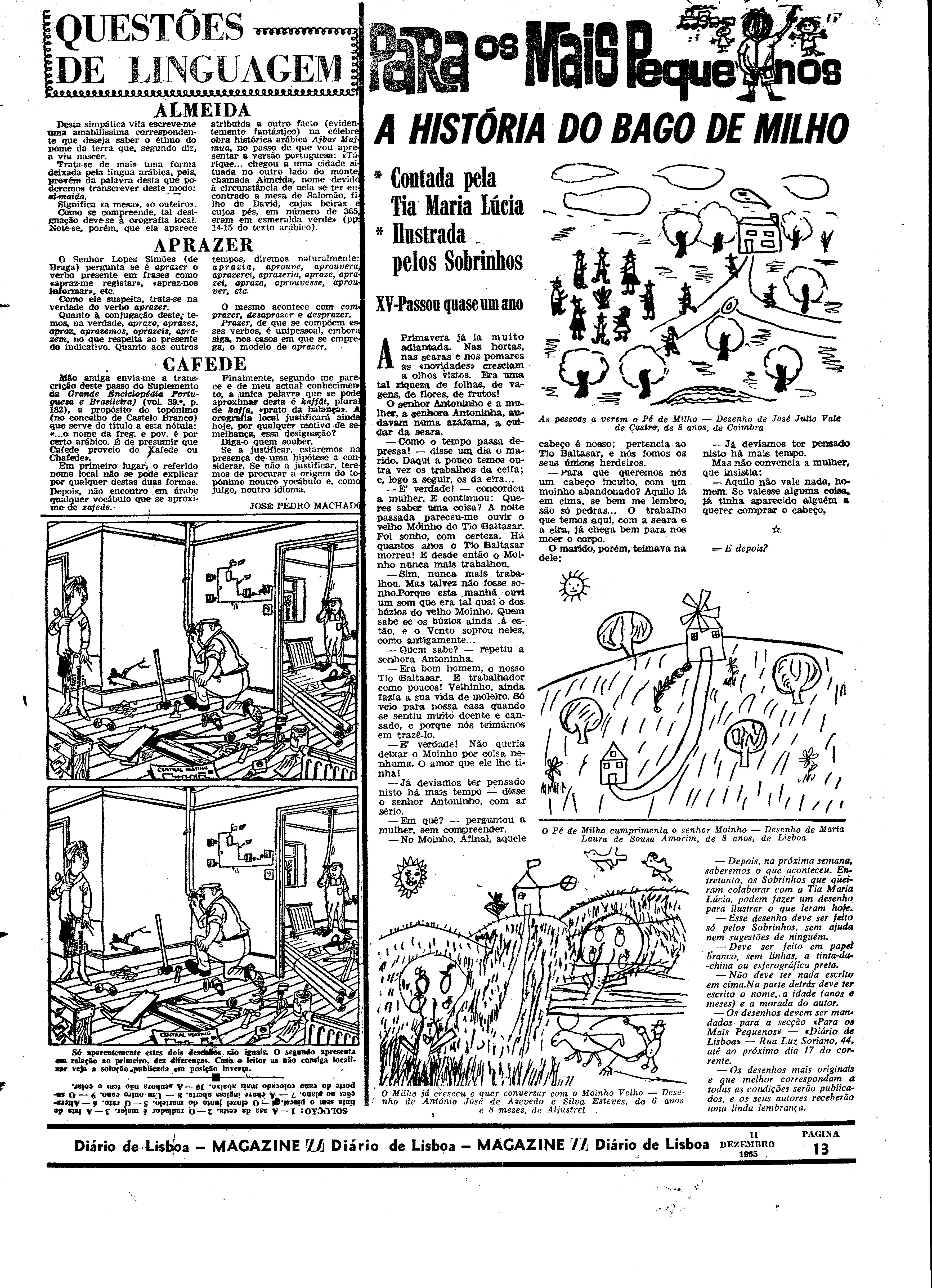 06564.102.20046- pag.45