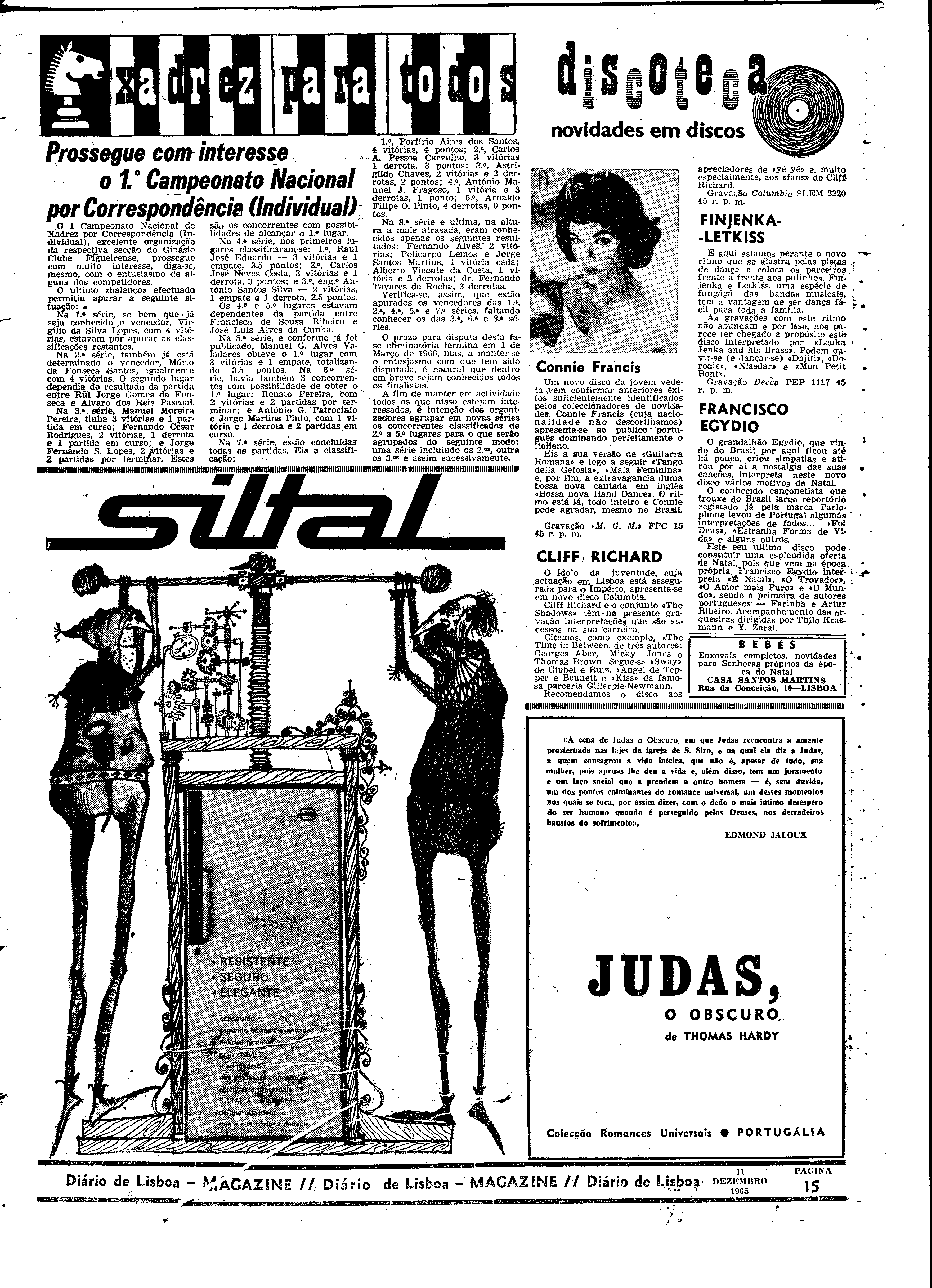 06564.102.20046- pag.47