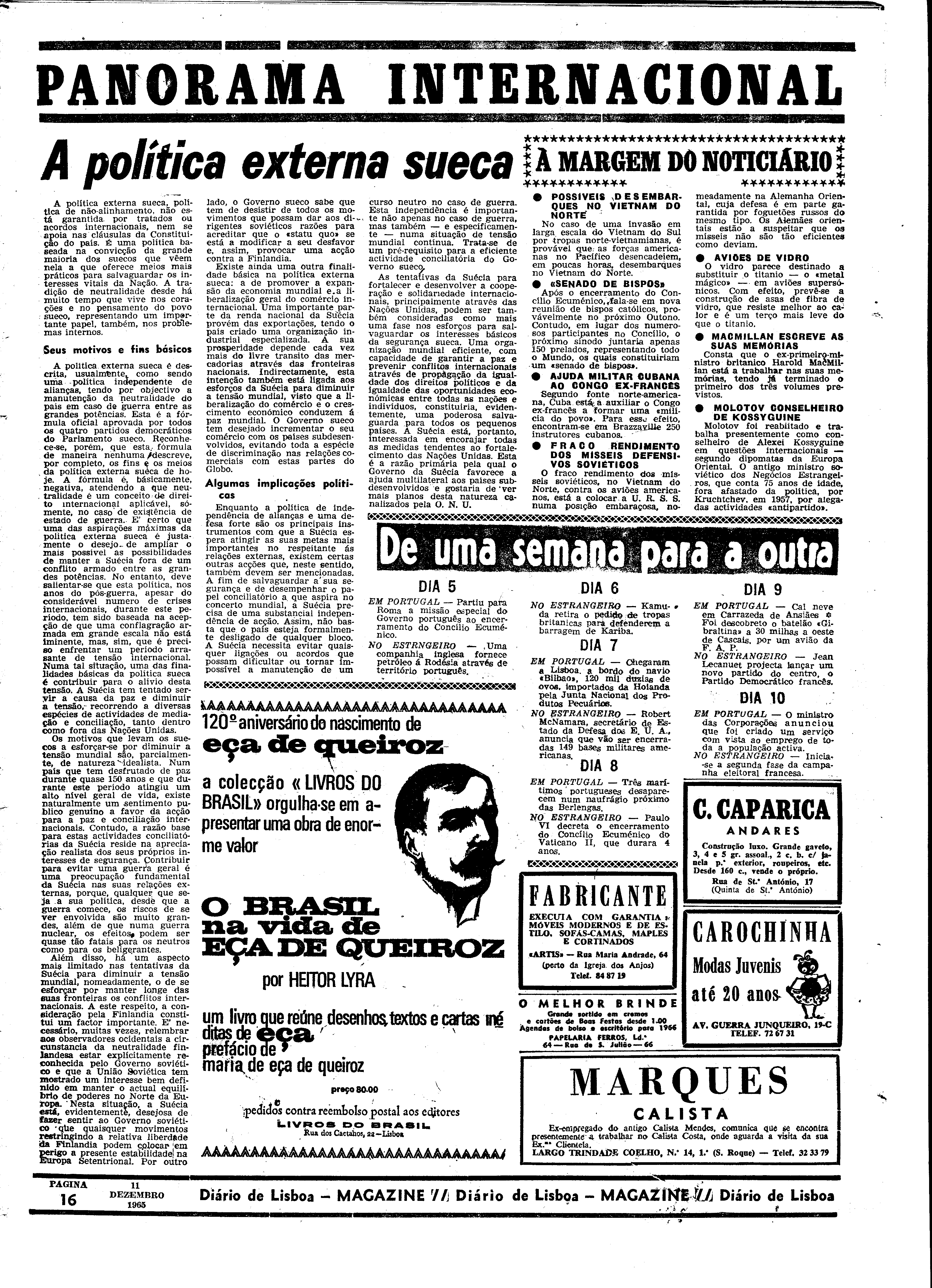 06564.102.20046- pag.48