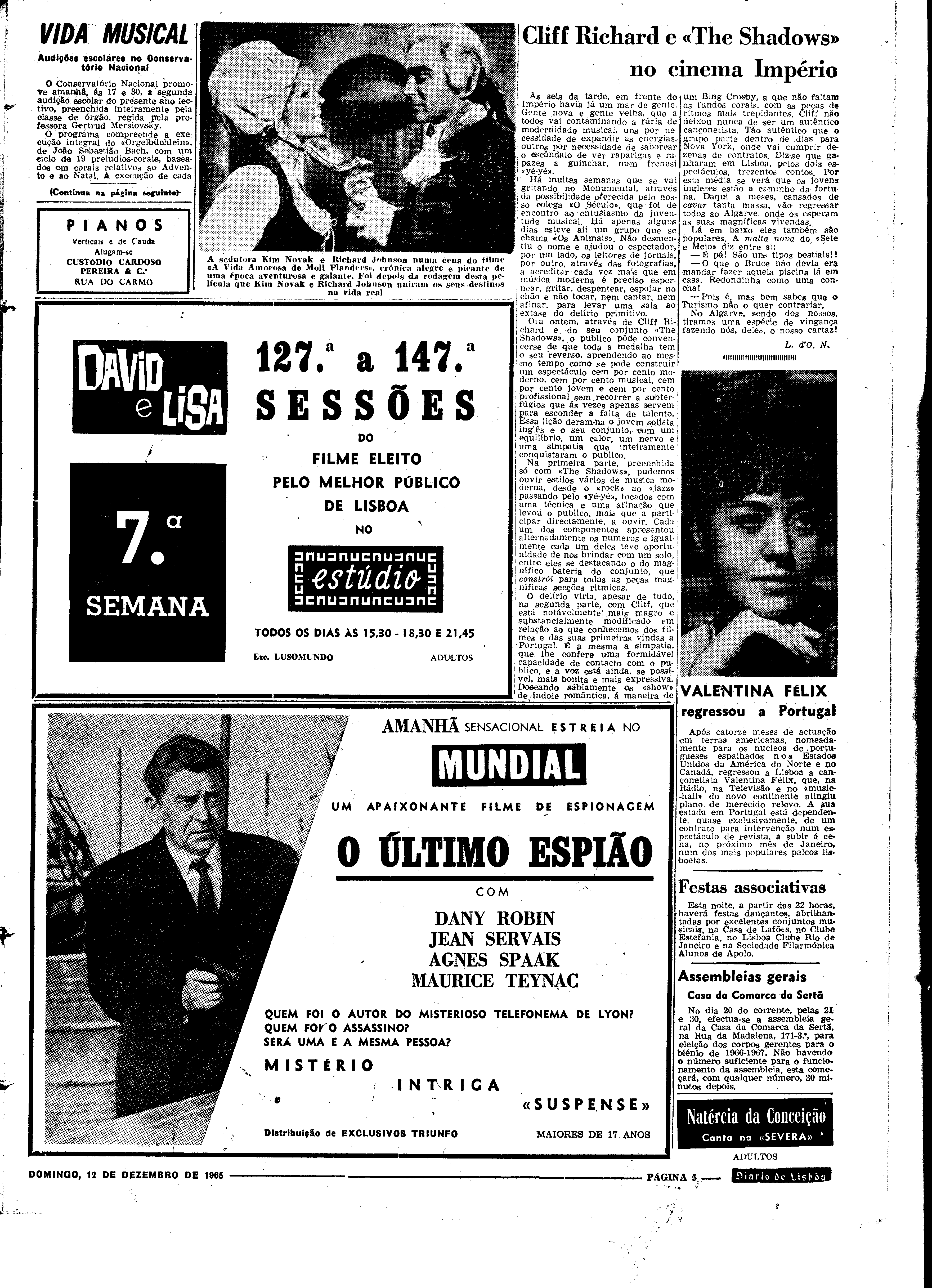 06564.102.20048- pag.5