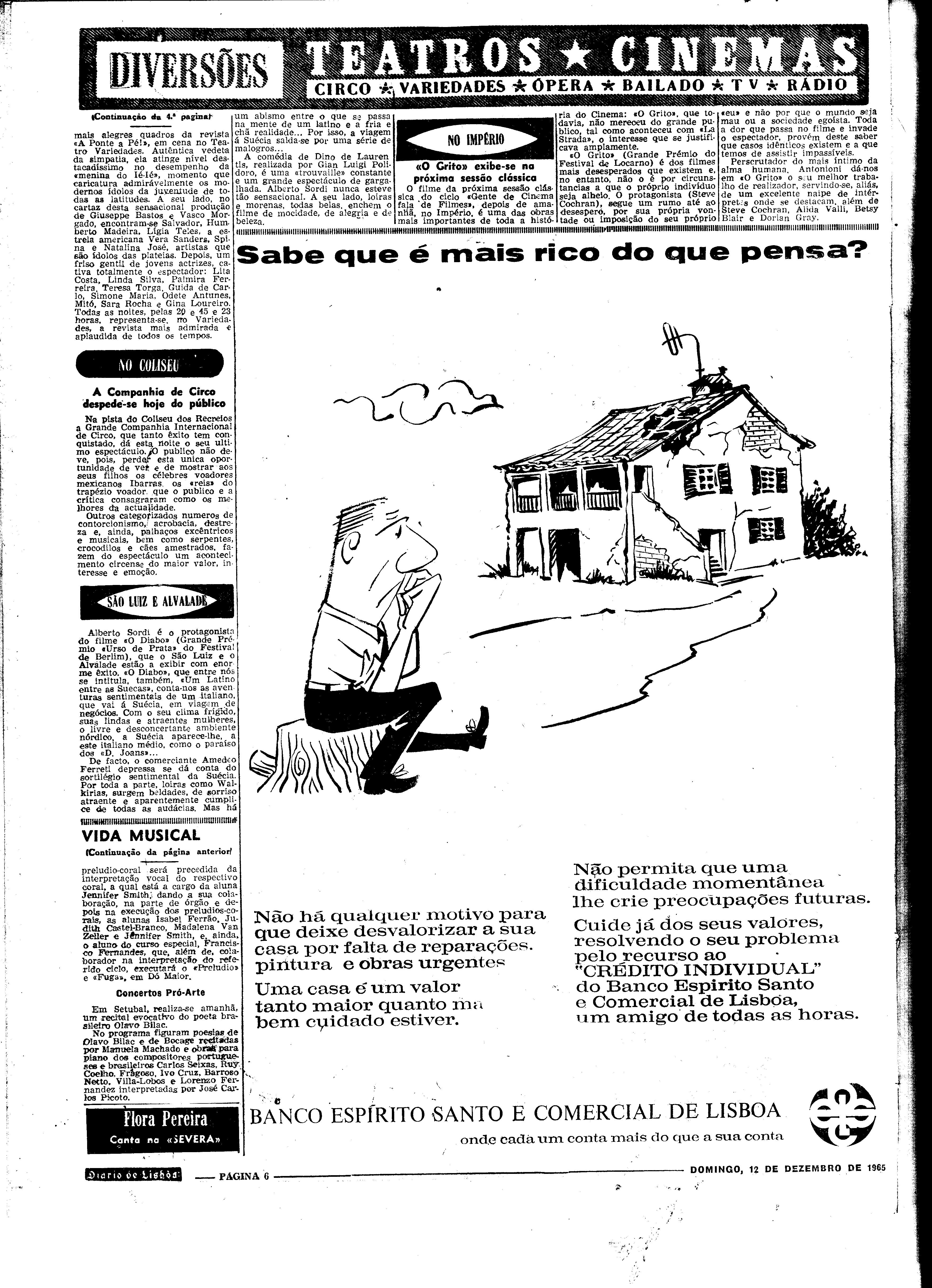 06564.102.20048- pag.6