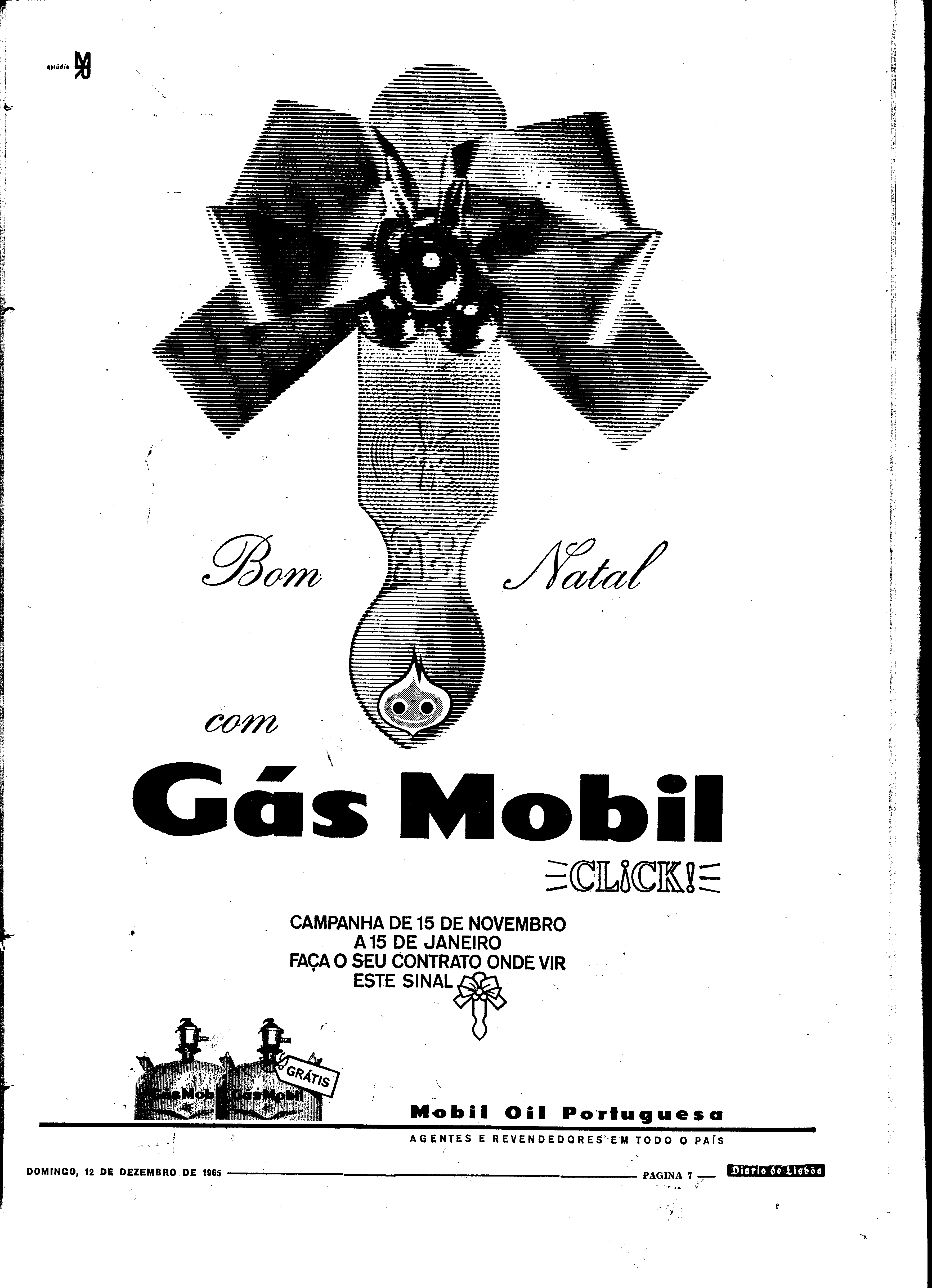 06564.102.20048- pag.7