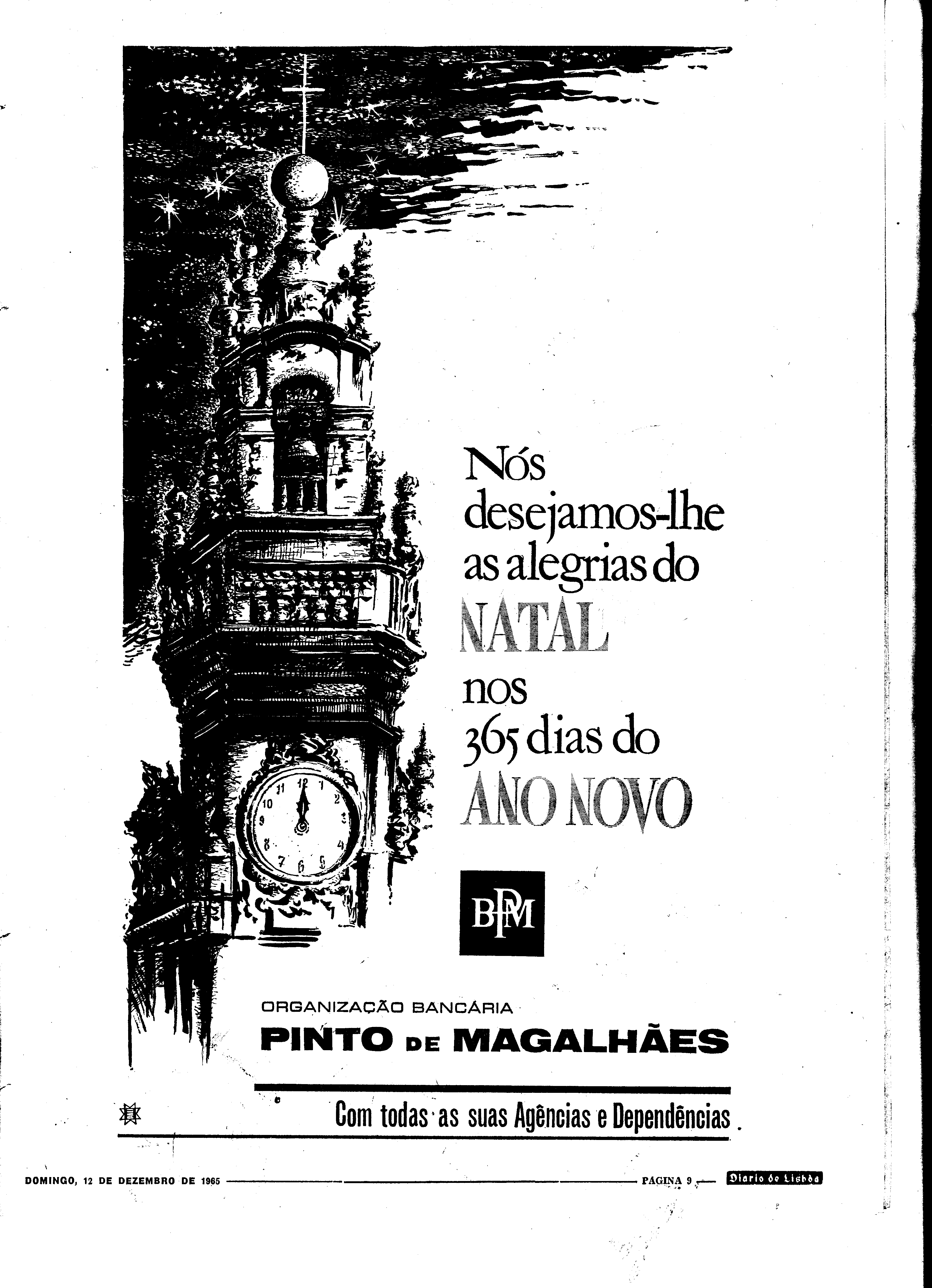 06564.102.20048- pag.9
