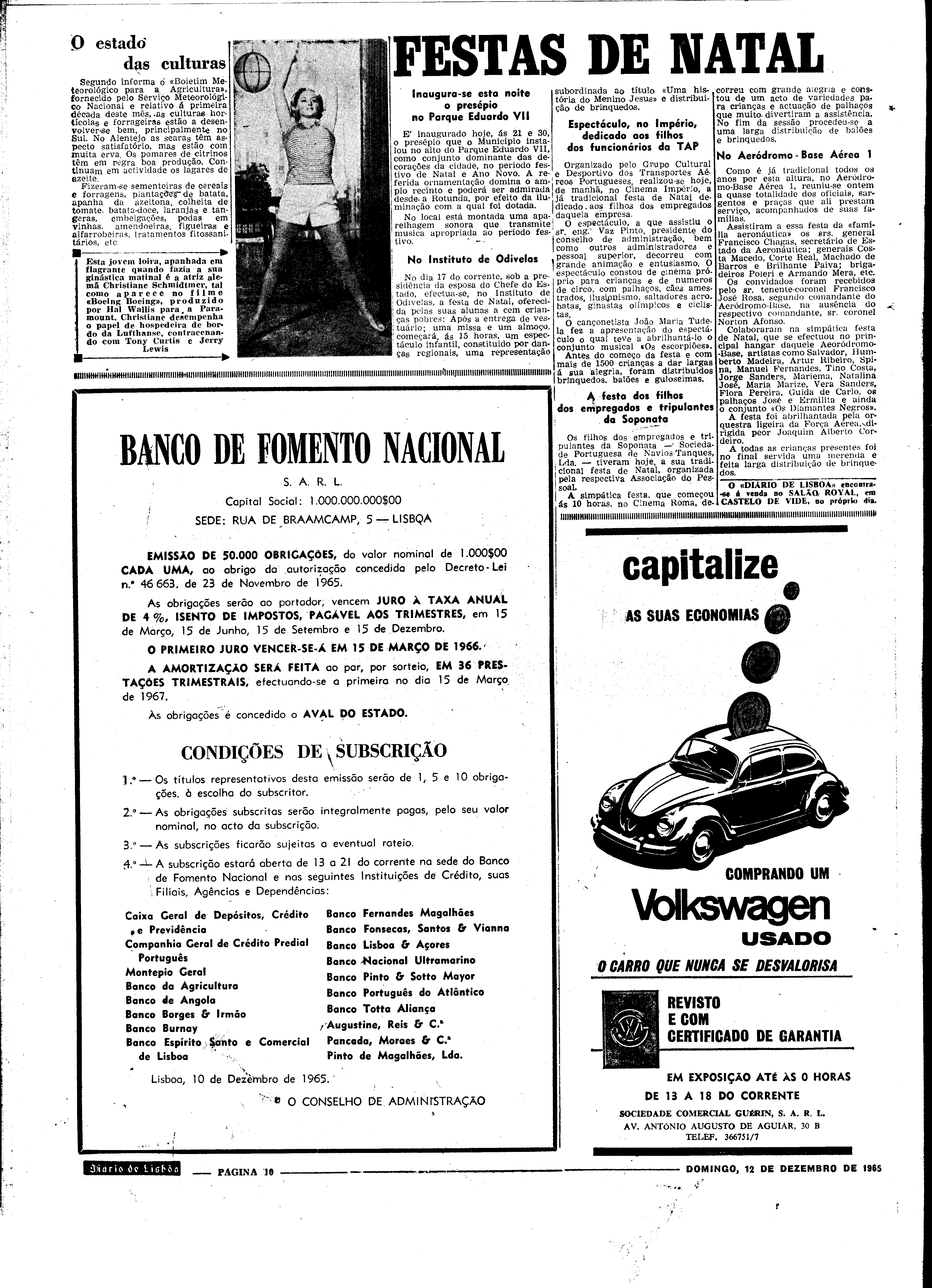 06564.102.20048- pag.10