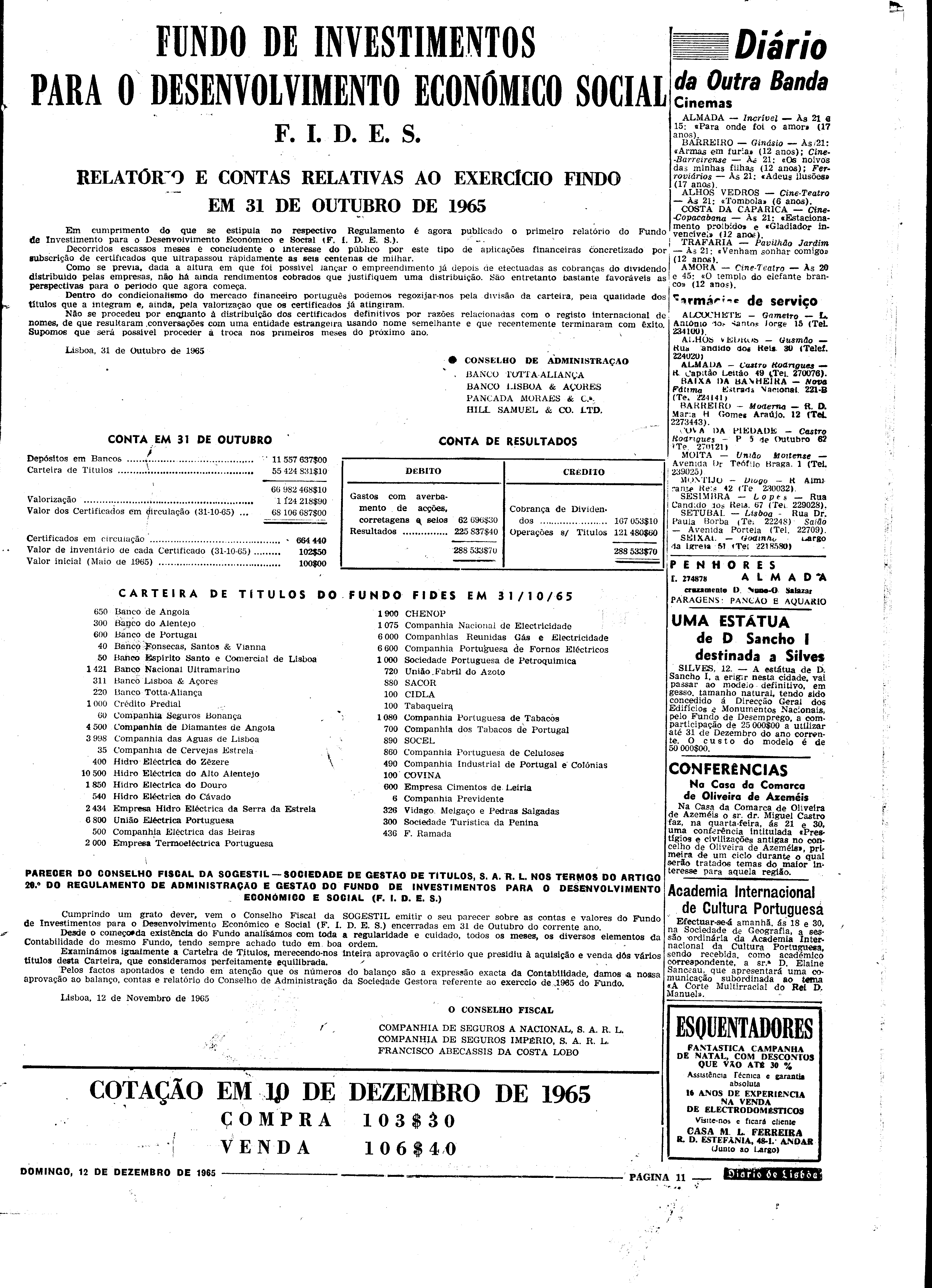 06564.102.20048- pag.11