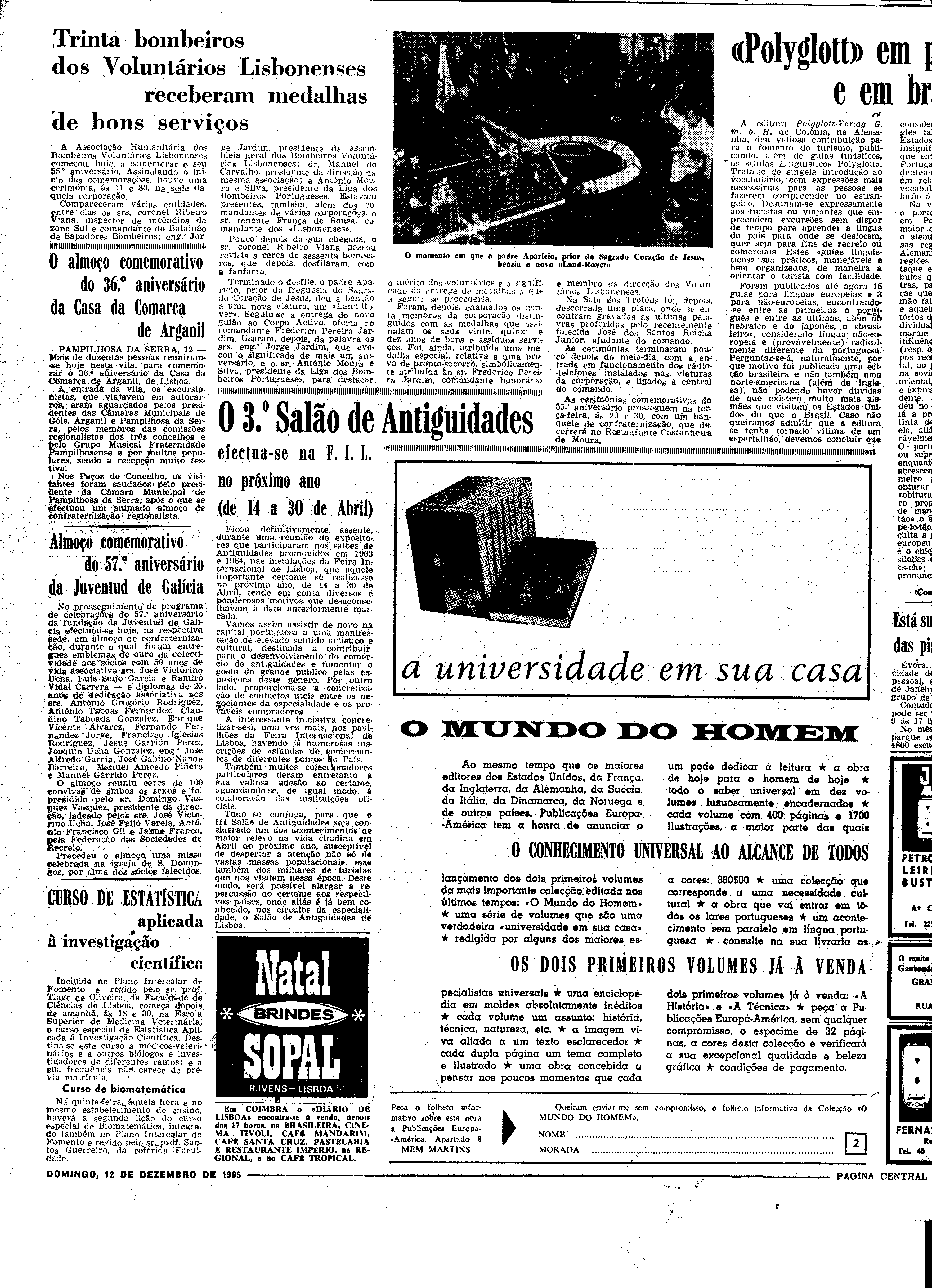 06564.102.20048- pag.12