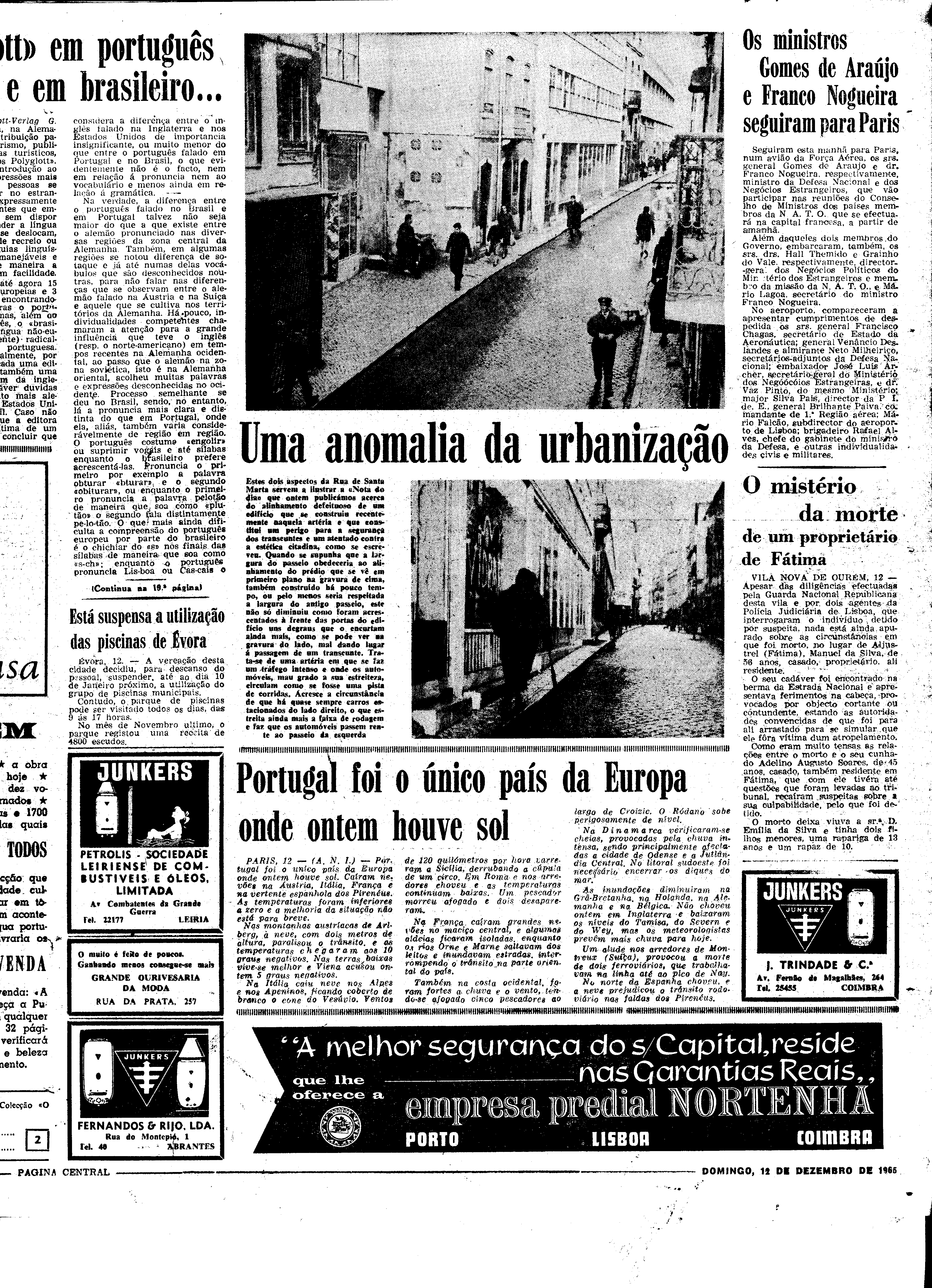 06564.102.20048- pag.13