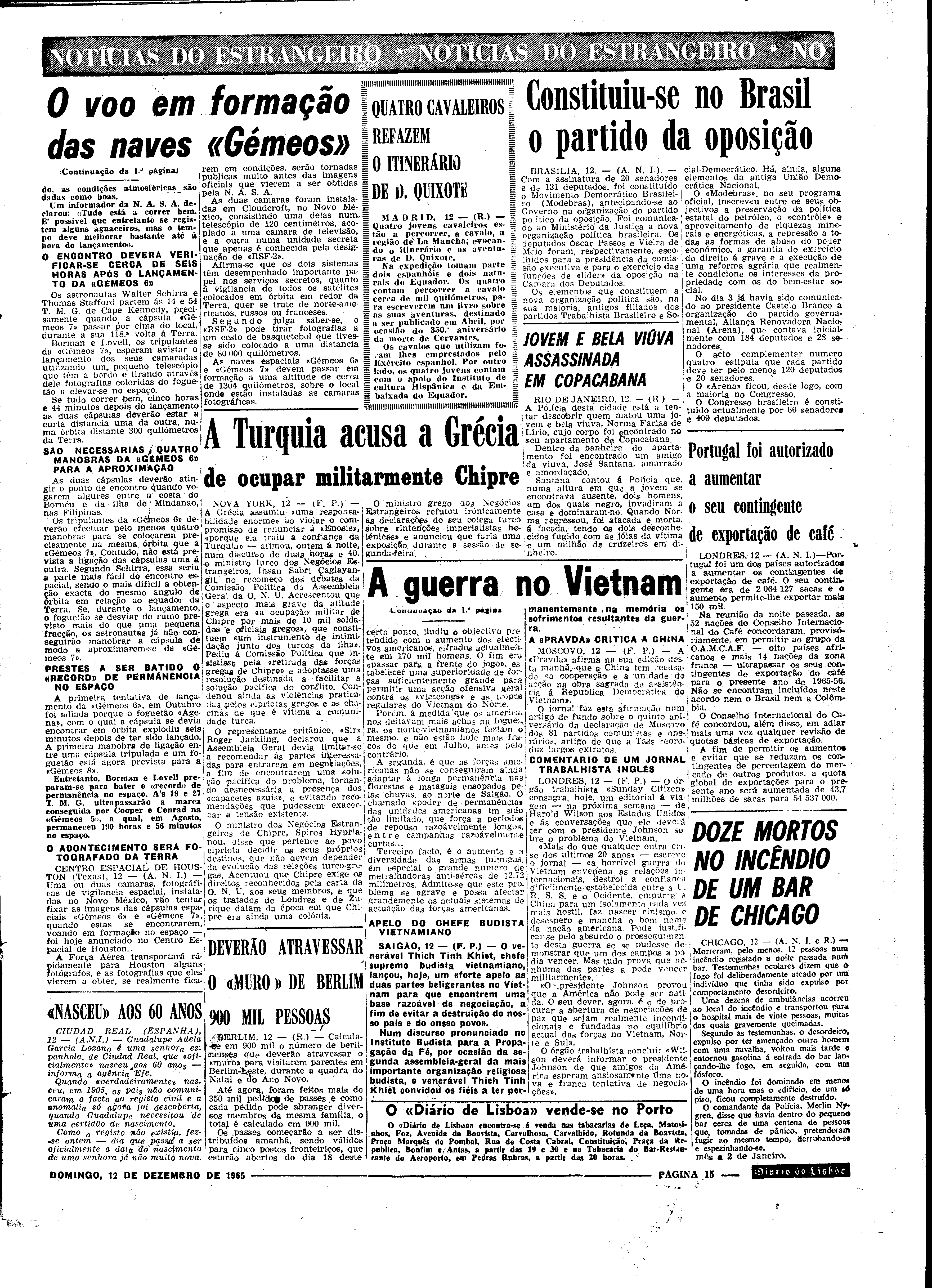 06564.102.20048- pag.15