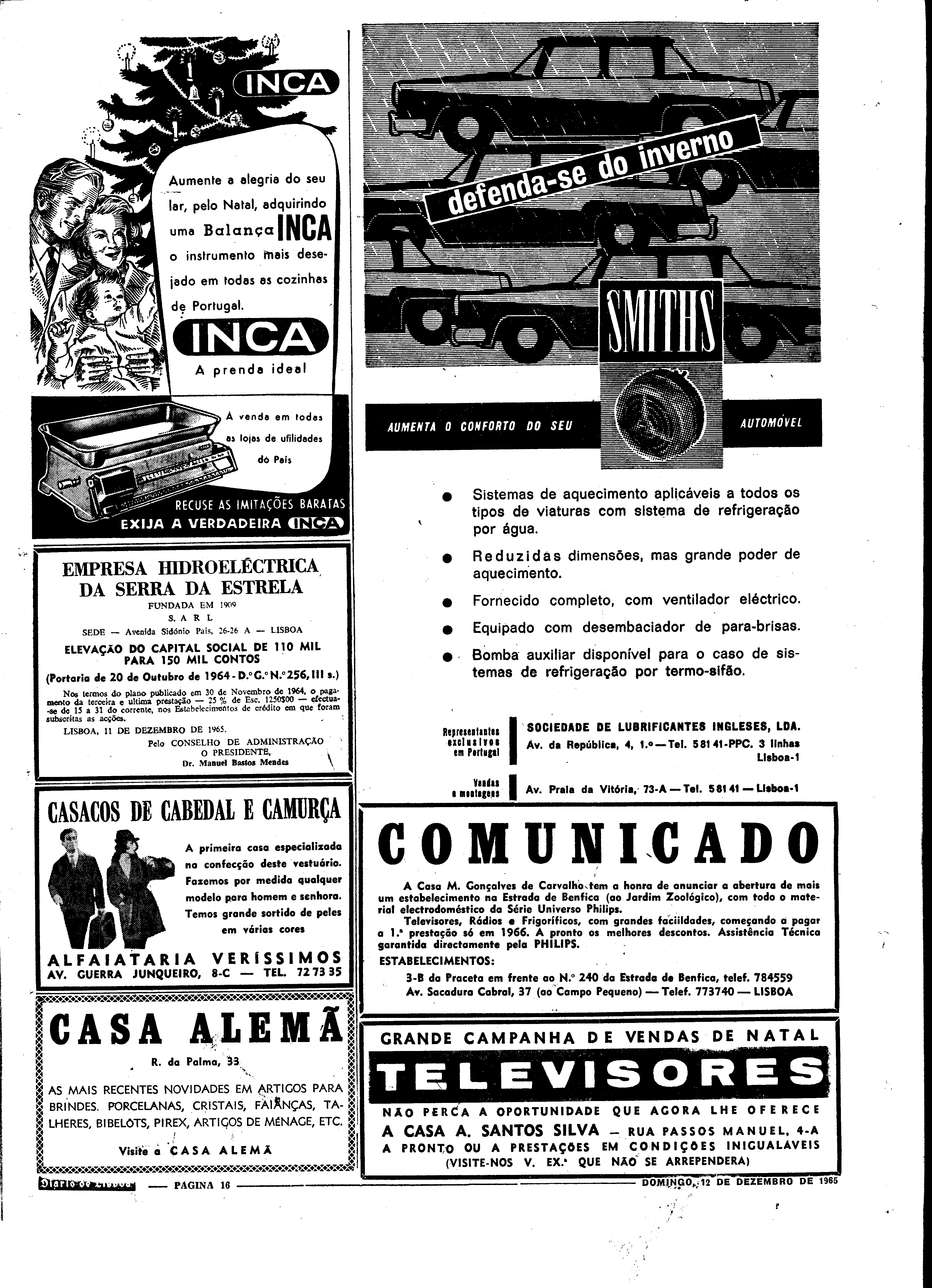 06564.102.20048- pag.16
