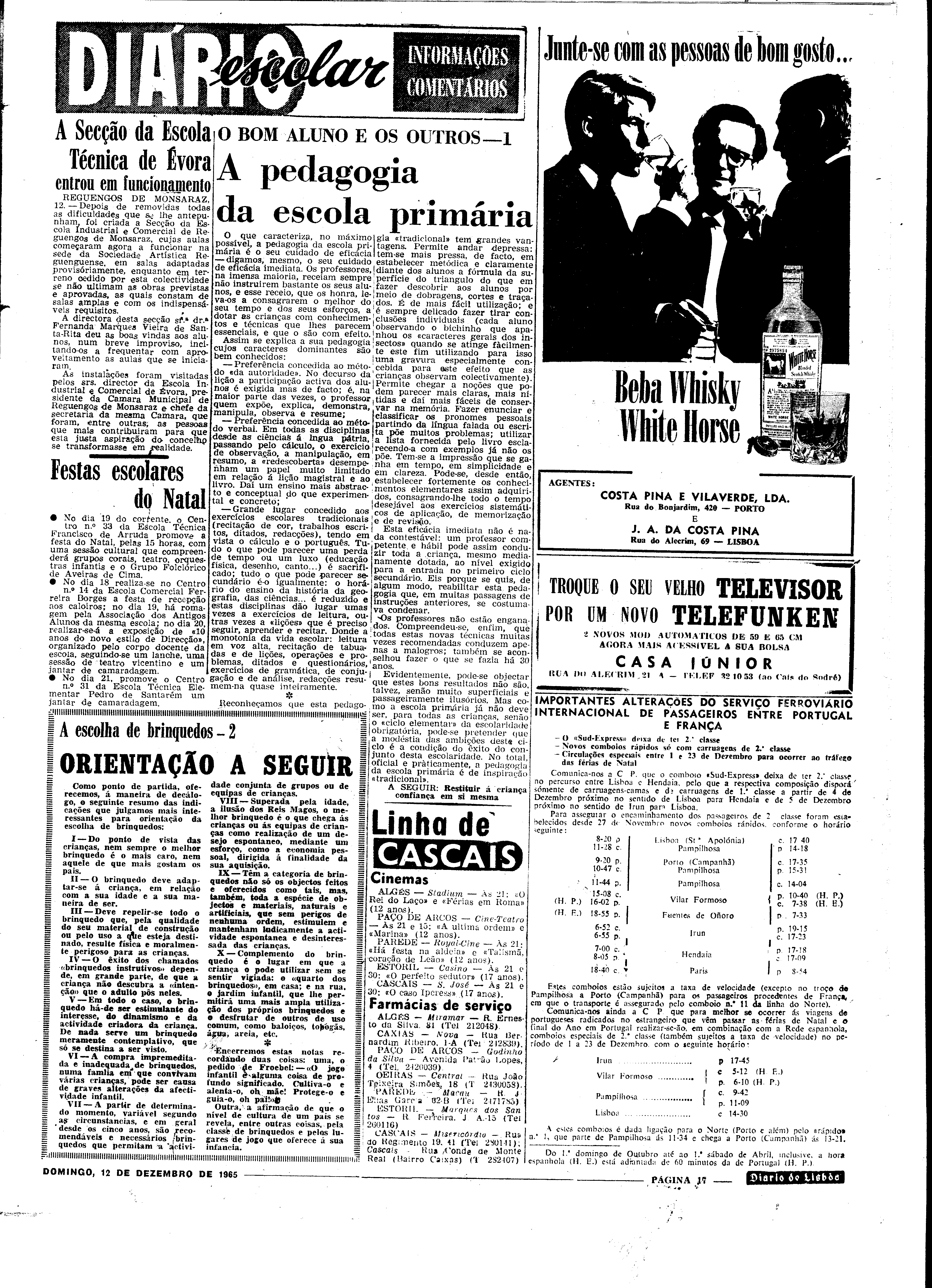 06564.102.20048- pag.17