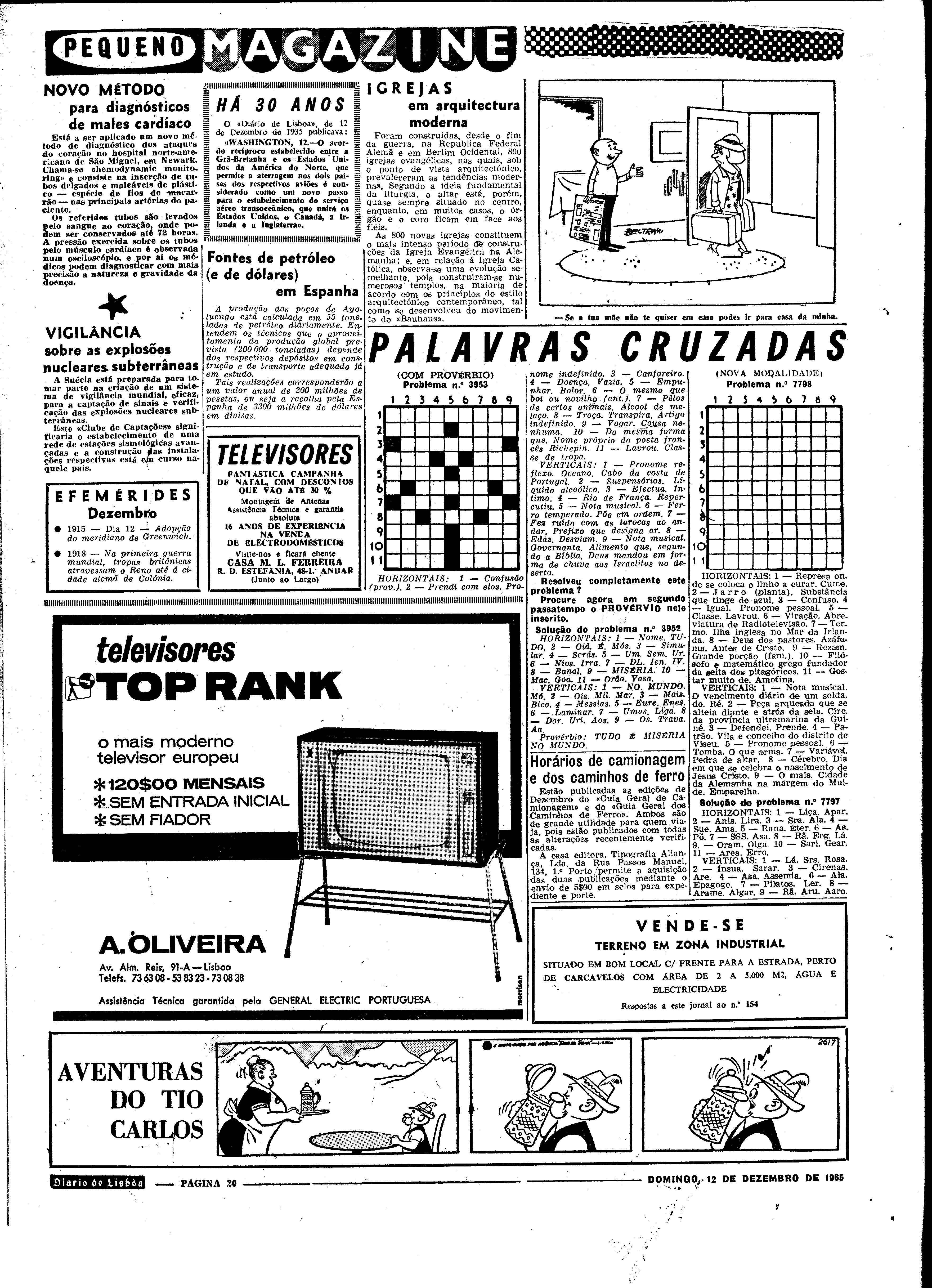 06564.102.20048- pag.20