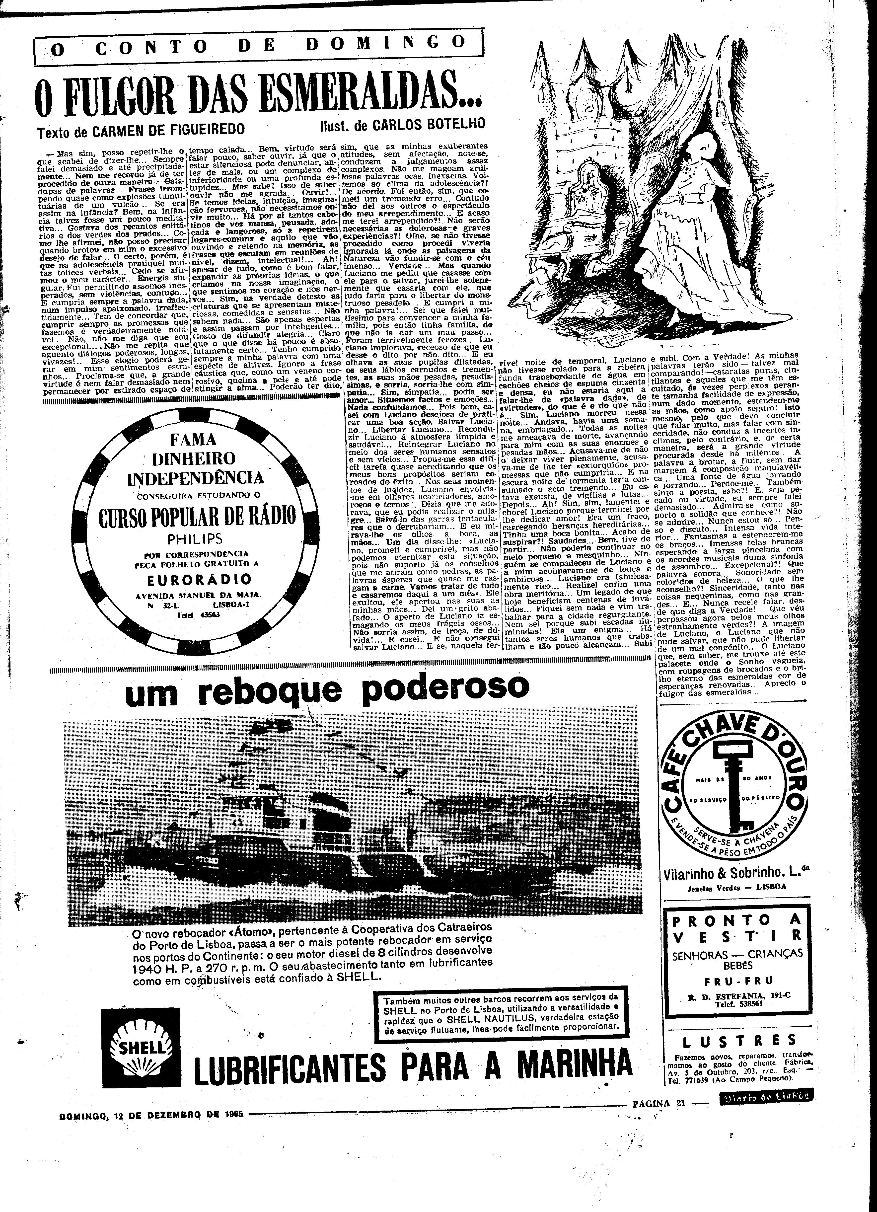06564.102.20048- pag.21