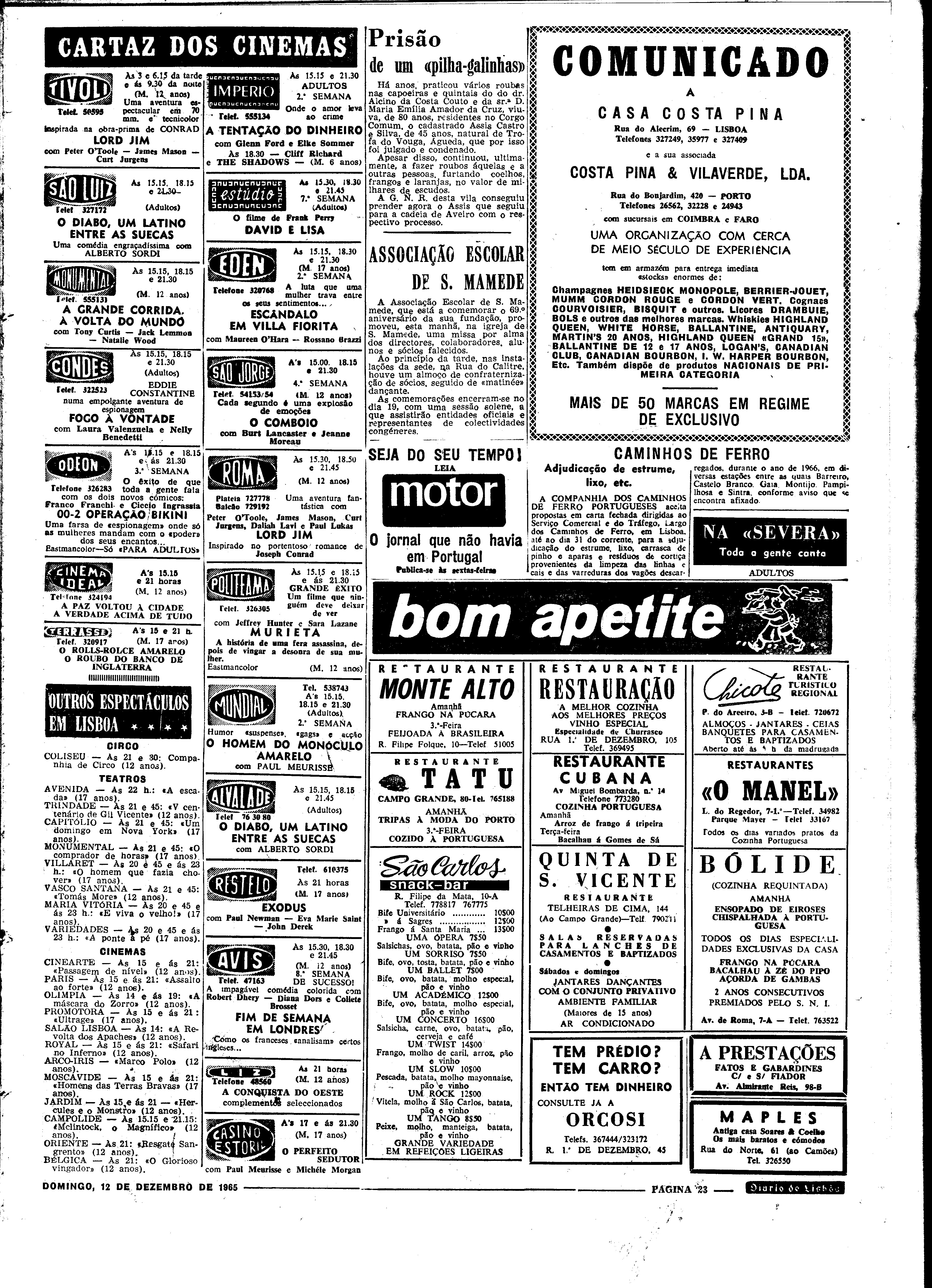 06564.102.20048- pag.23