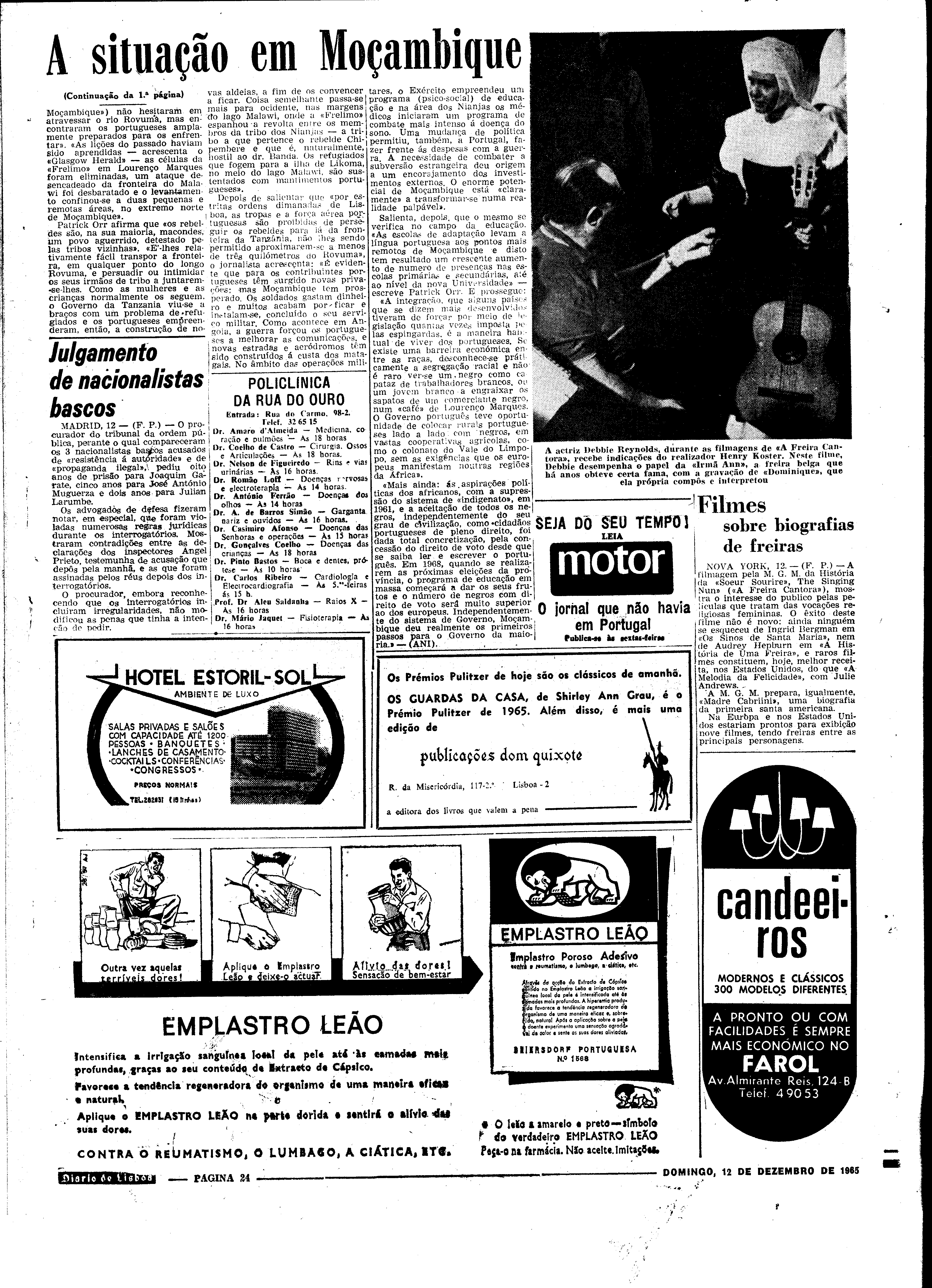 06564.102.20048- pag.24