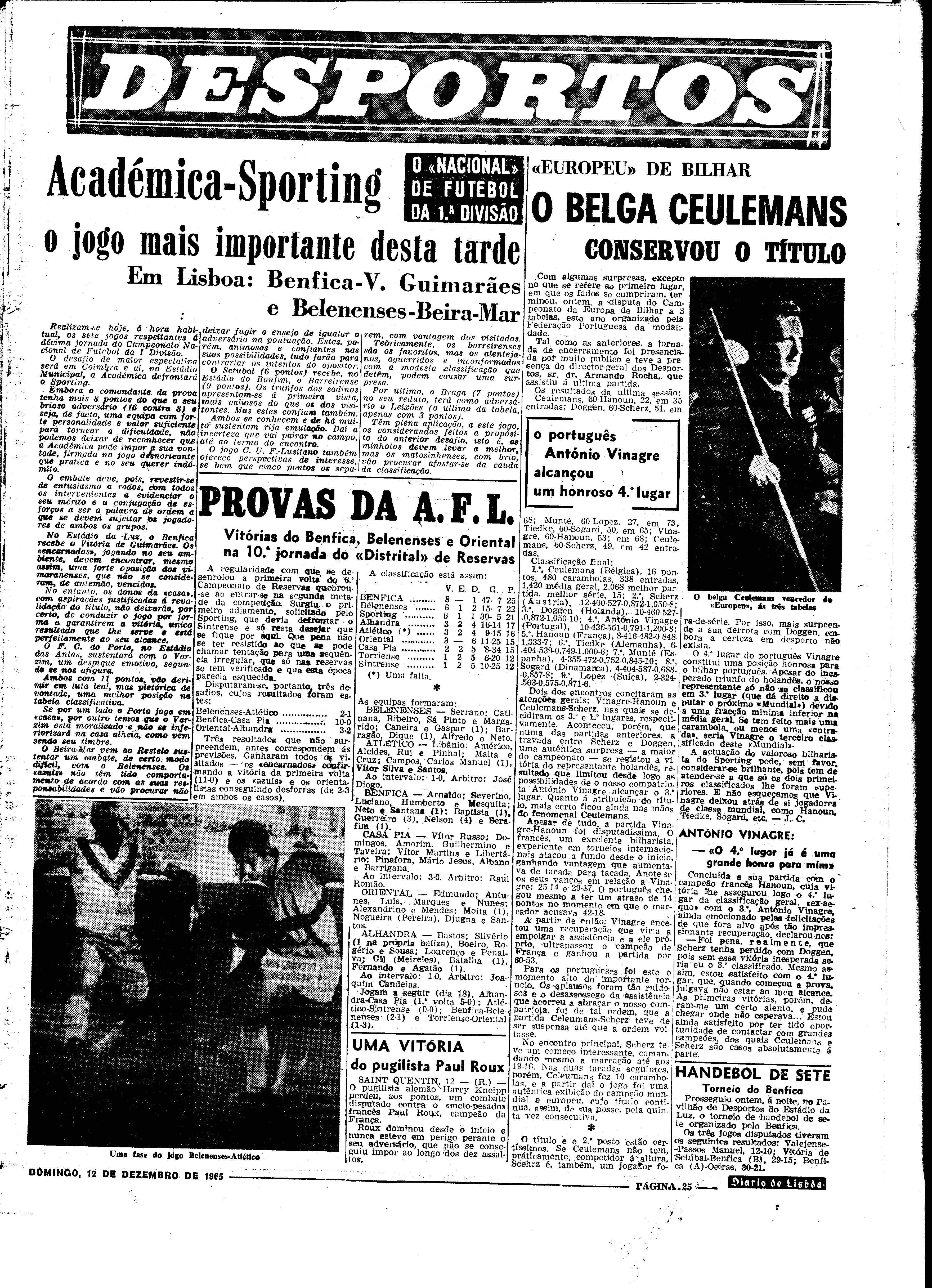 06564.102.20048- pag.25