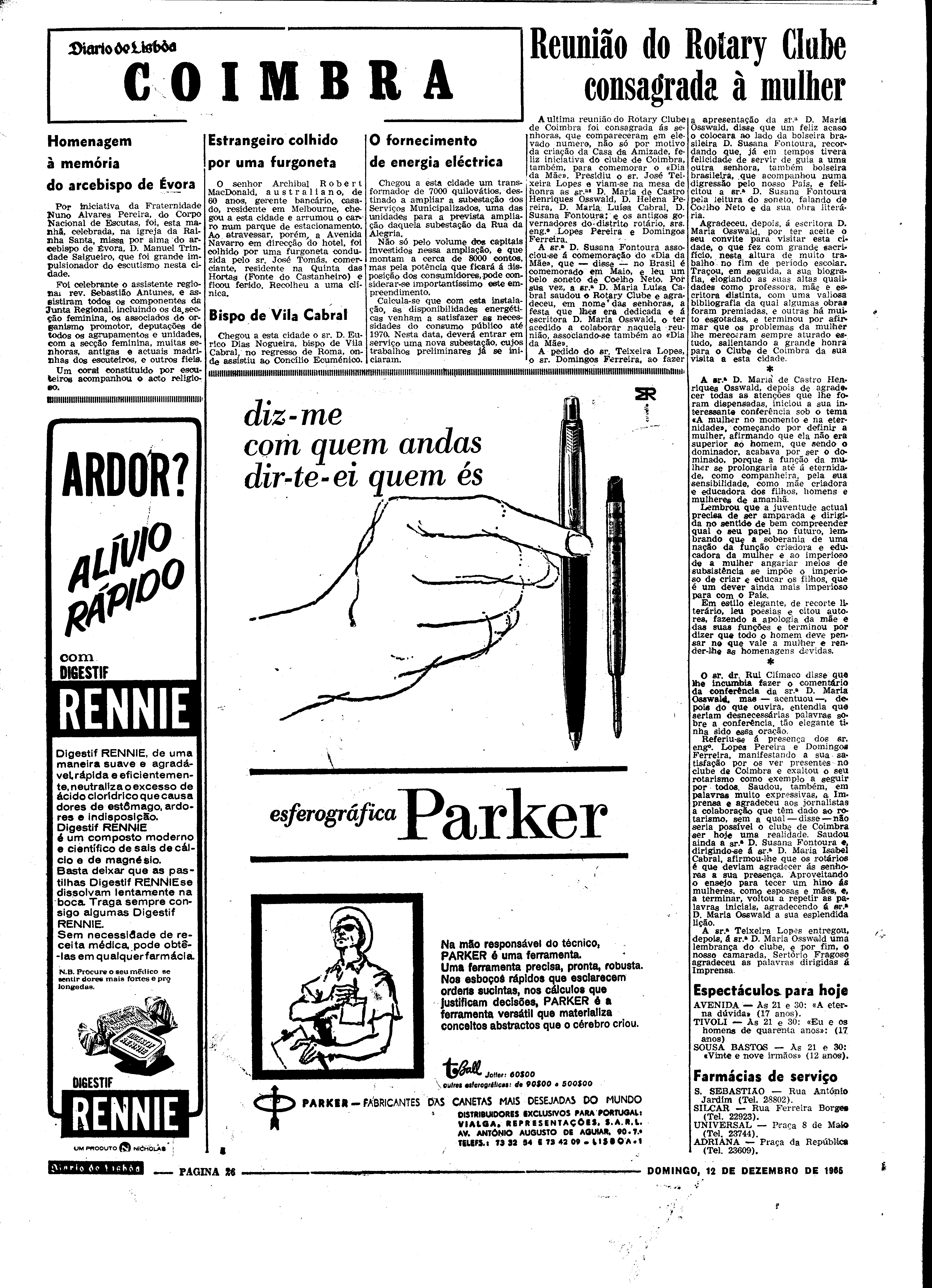 06564.102.20048- pag.26