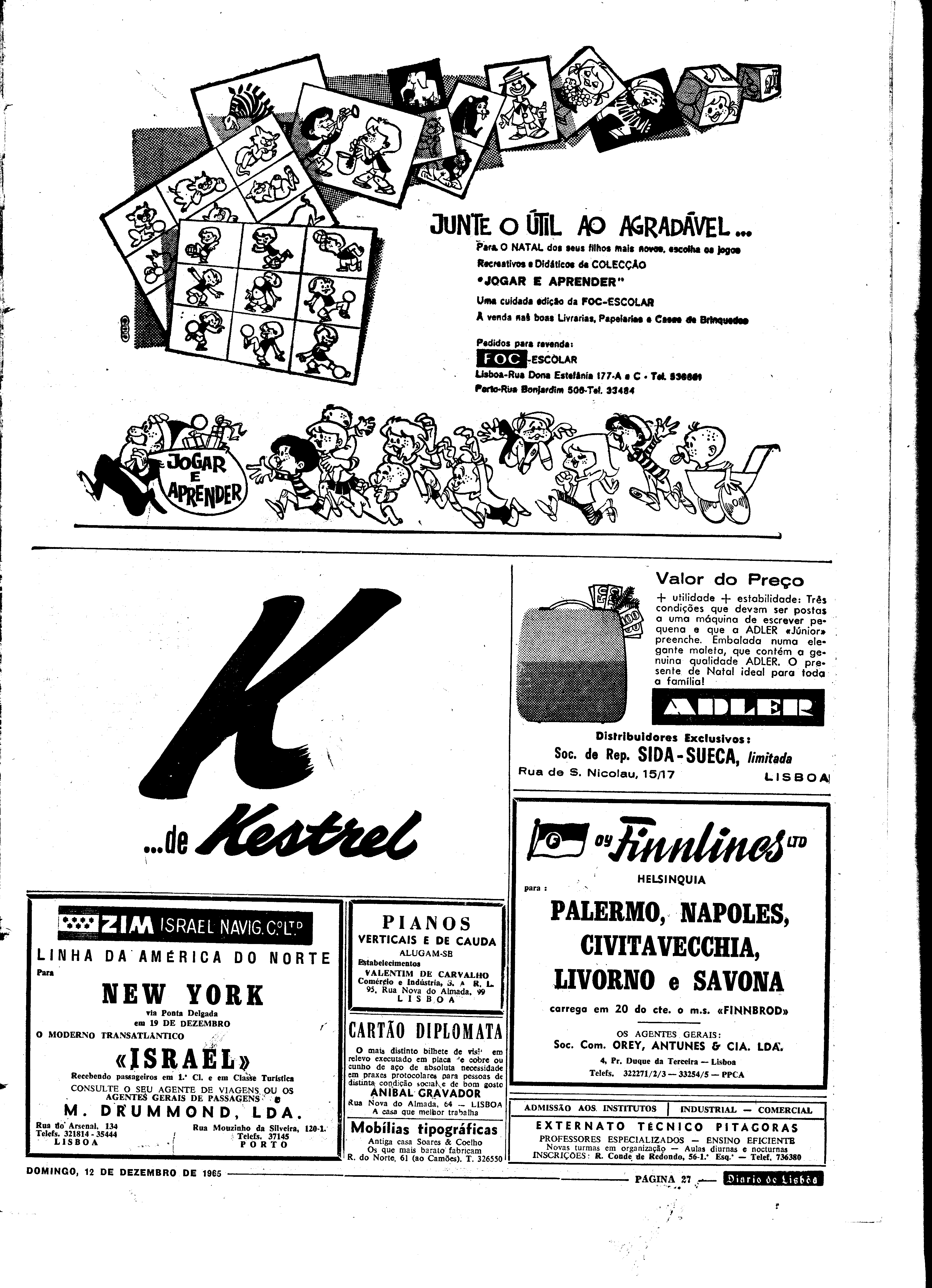 06564.102.20048- pag.27