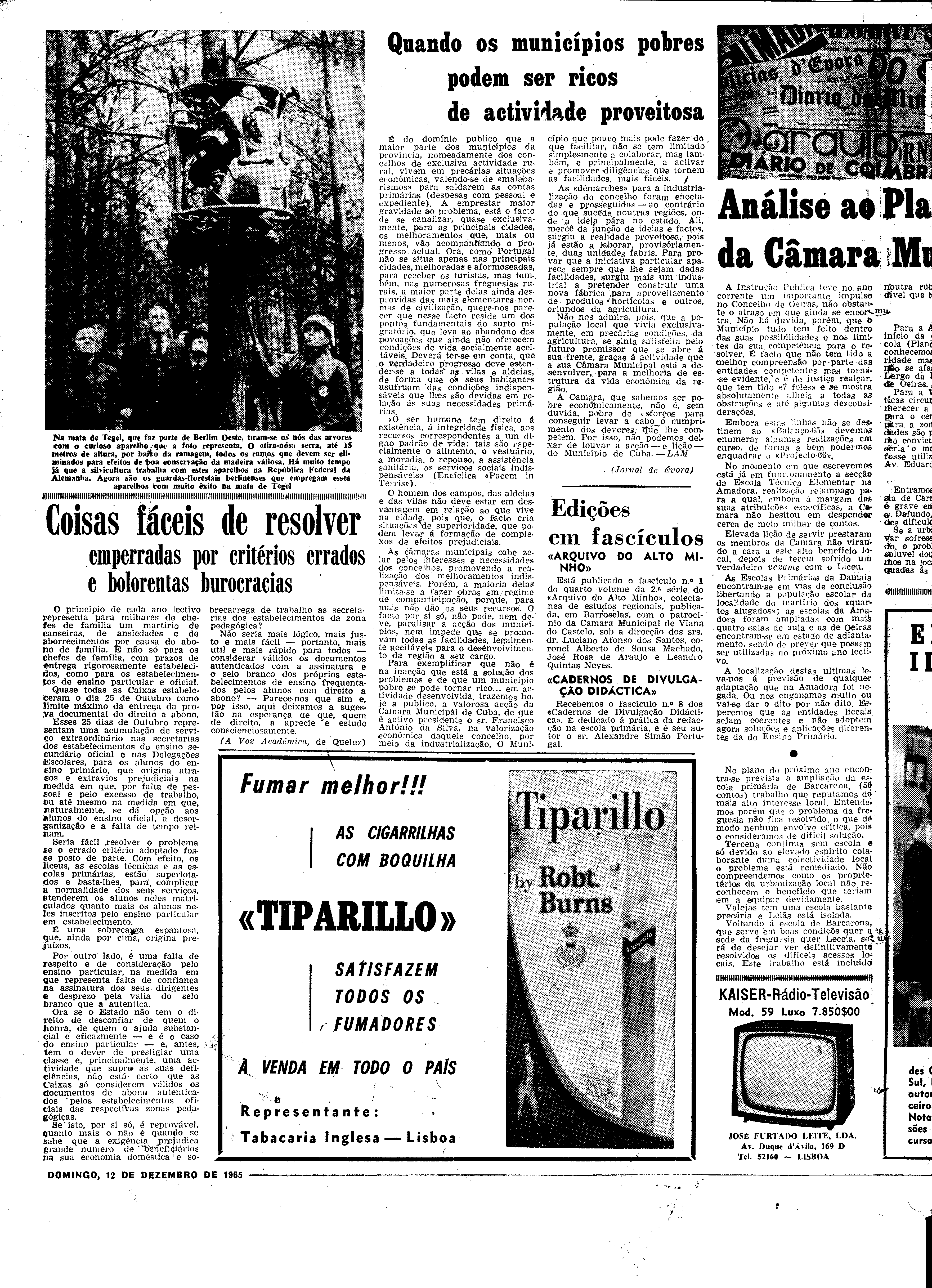 06564.102.20048- pag.28