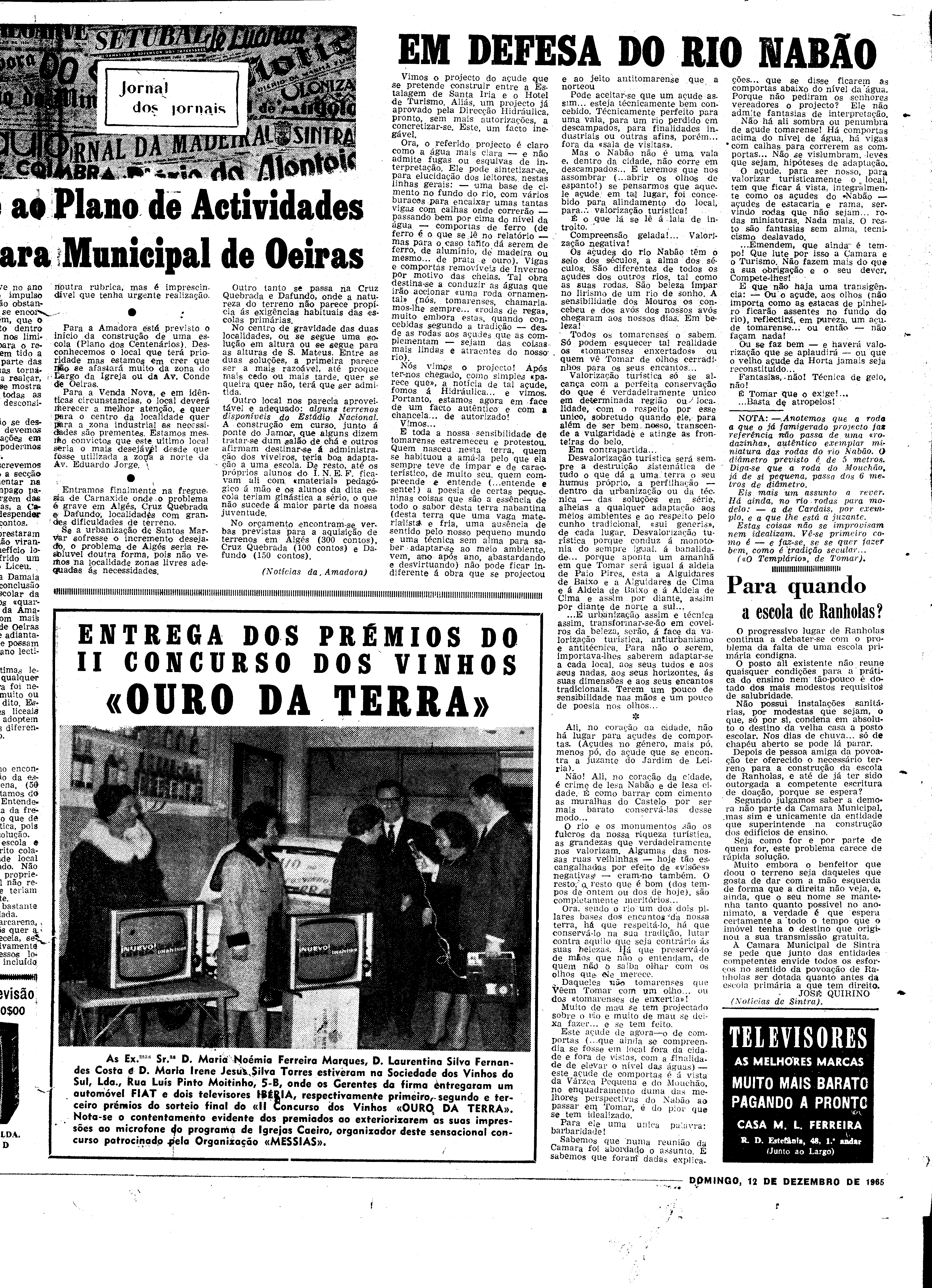 06564.102.20048- pag.29