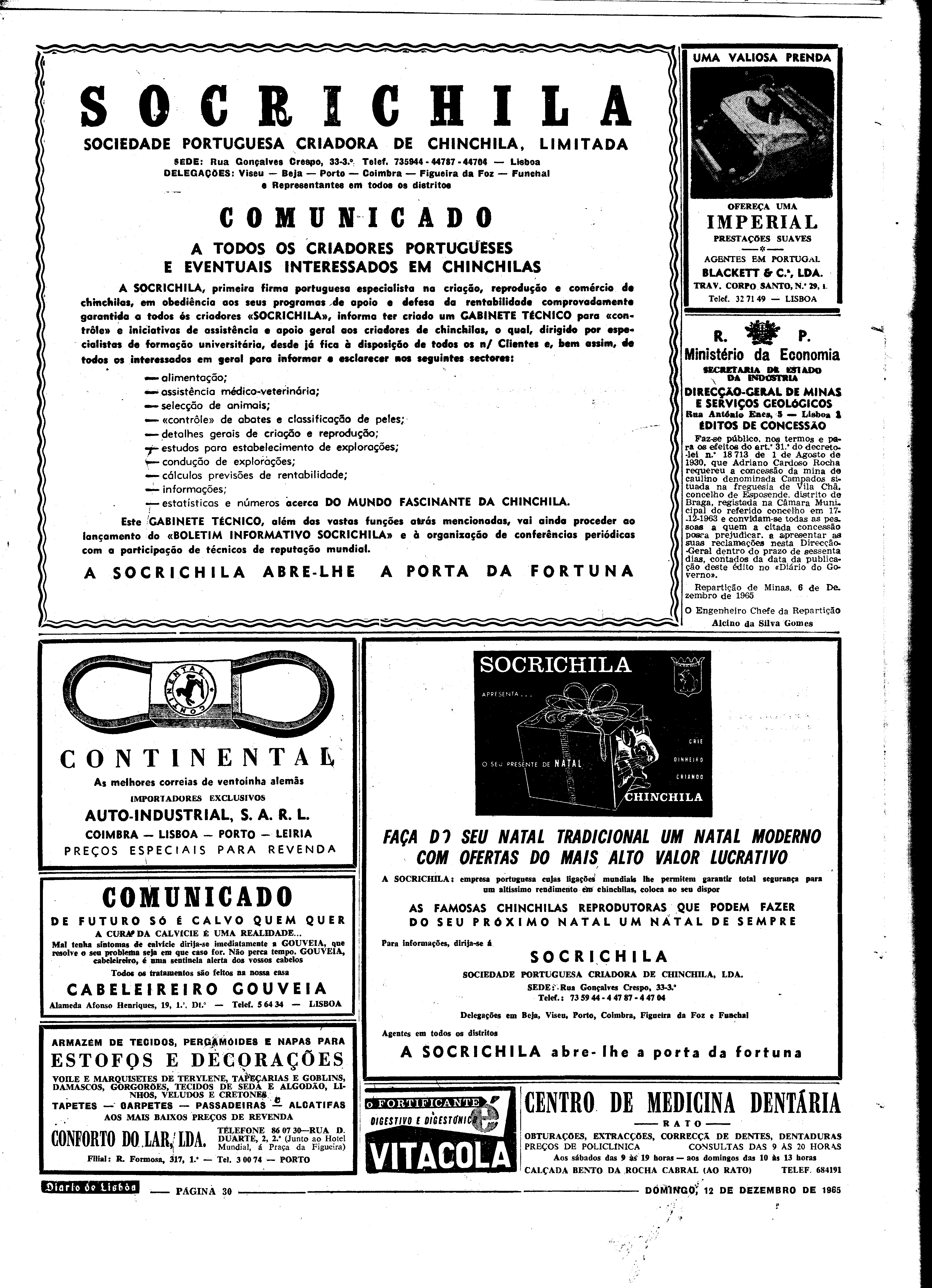 06564.102.20048- pag.30