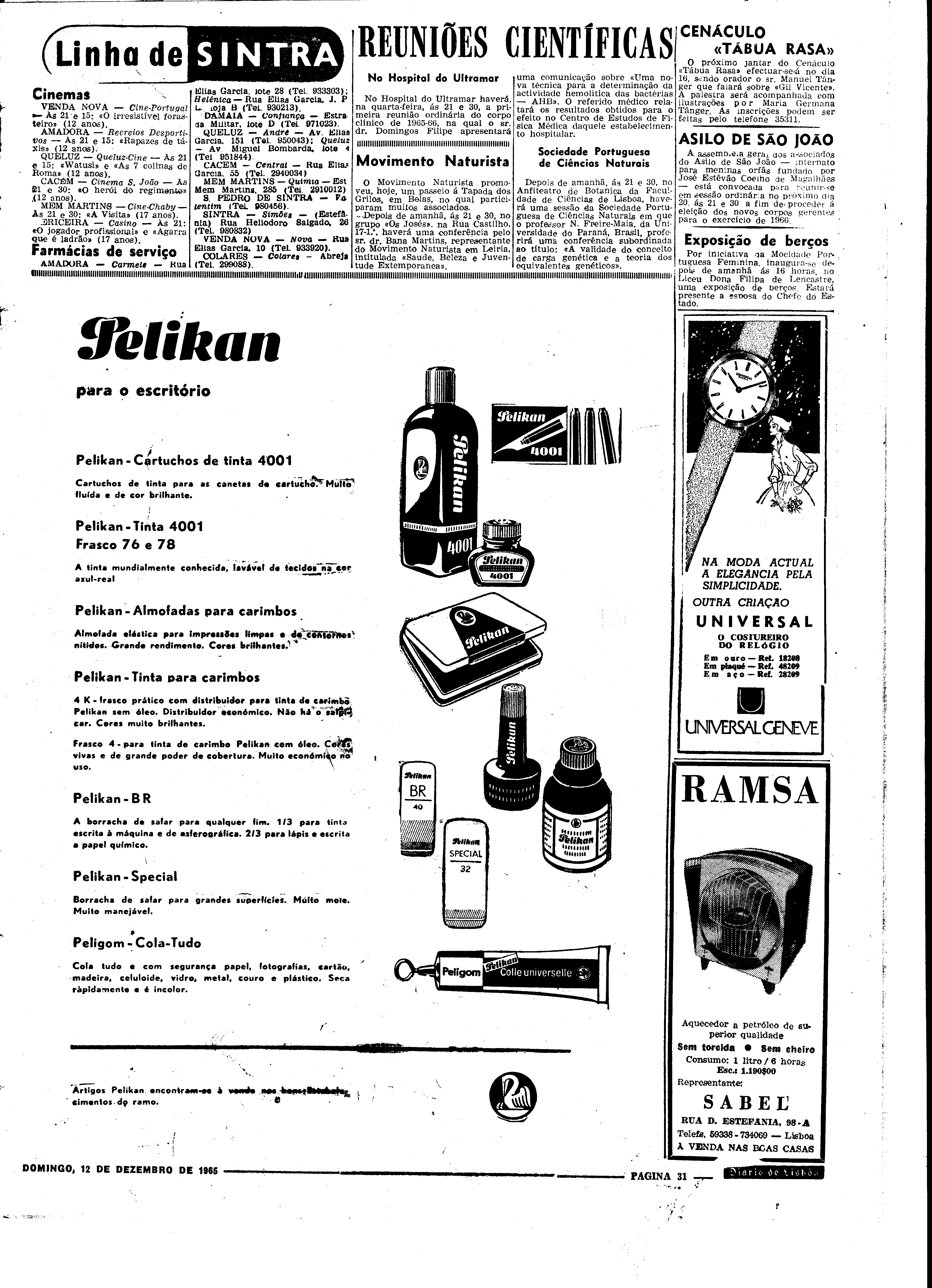 06564.102.20048- pag.31