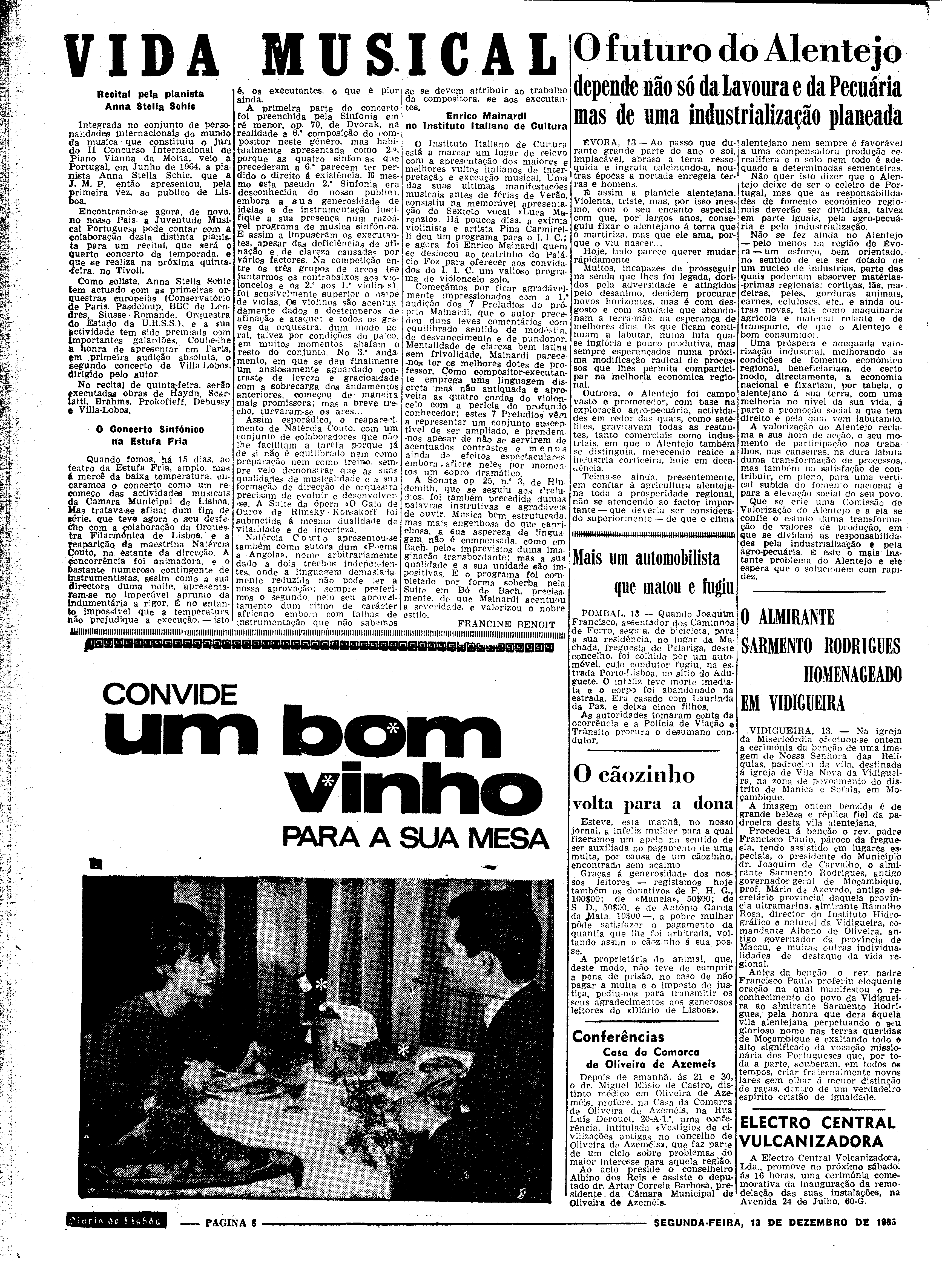 06565.103.20052- pag.8