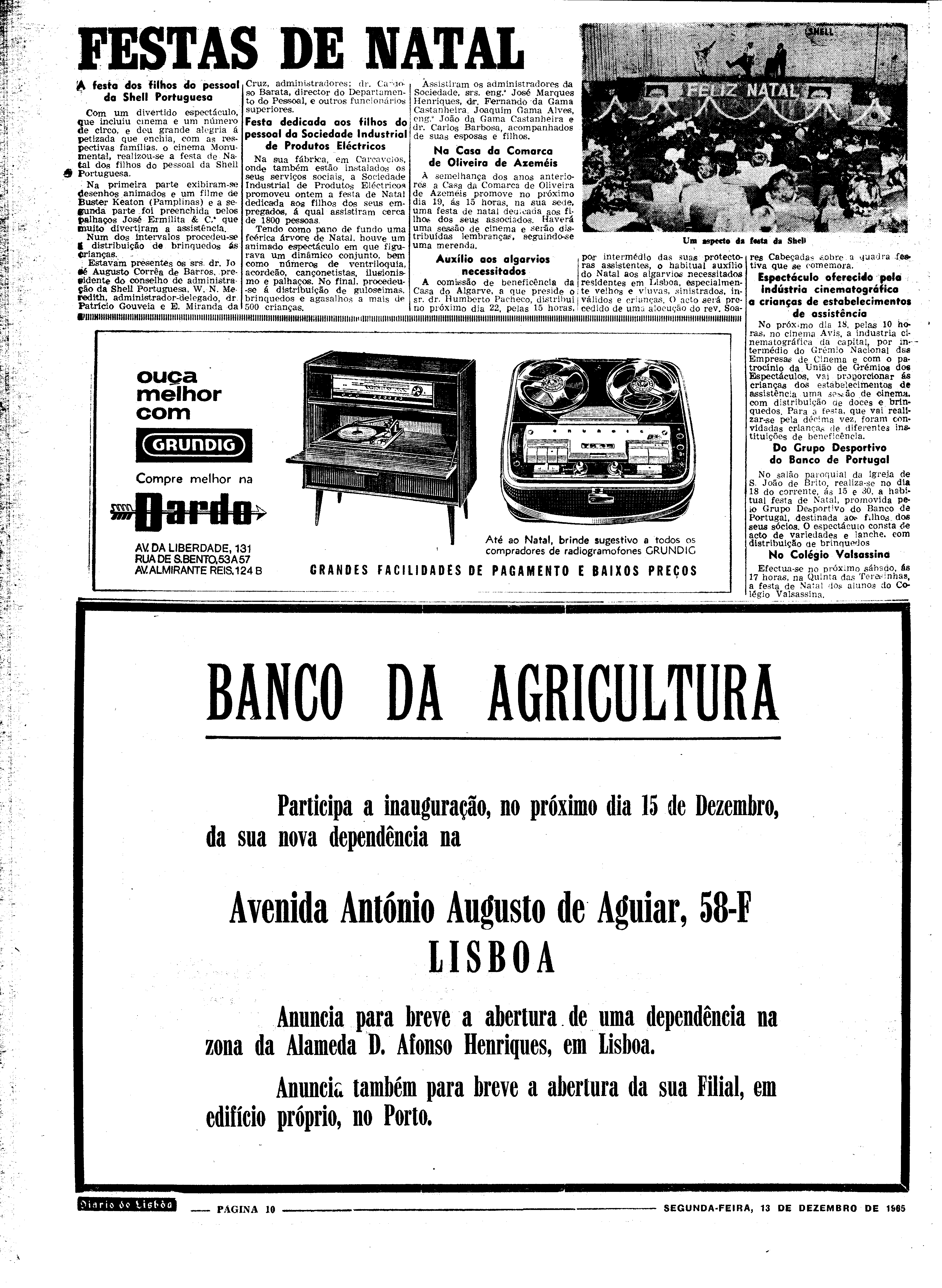 06565.103.20052- pag.10