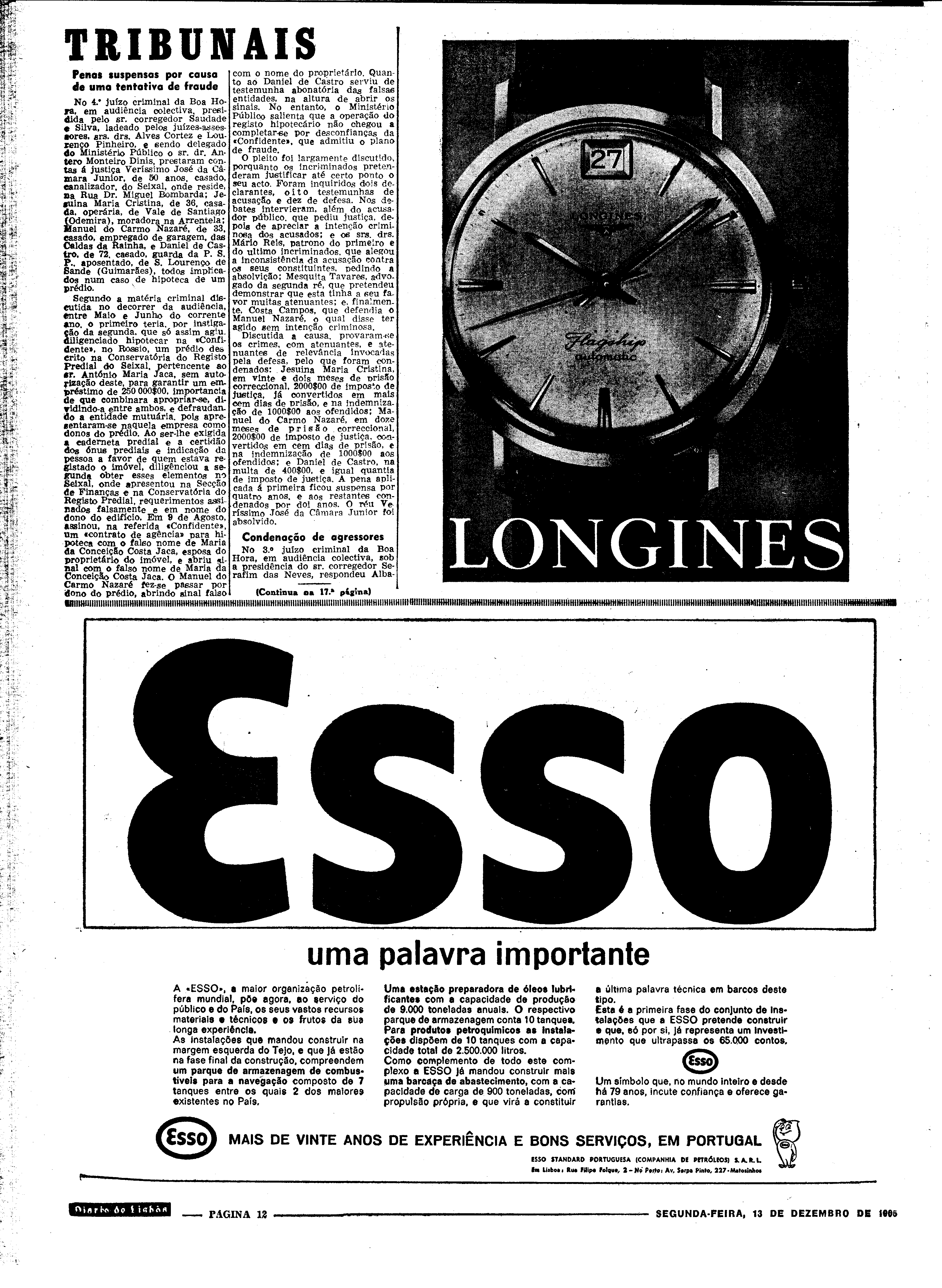 06565.103.20052- pag.12