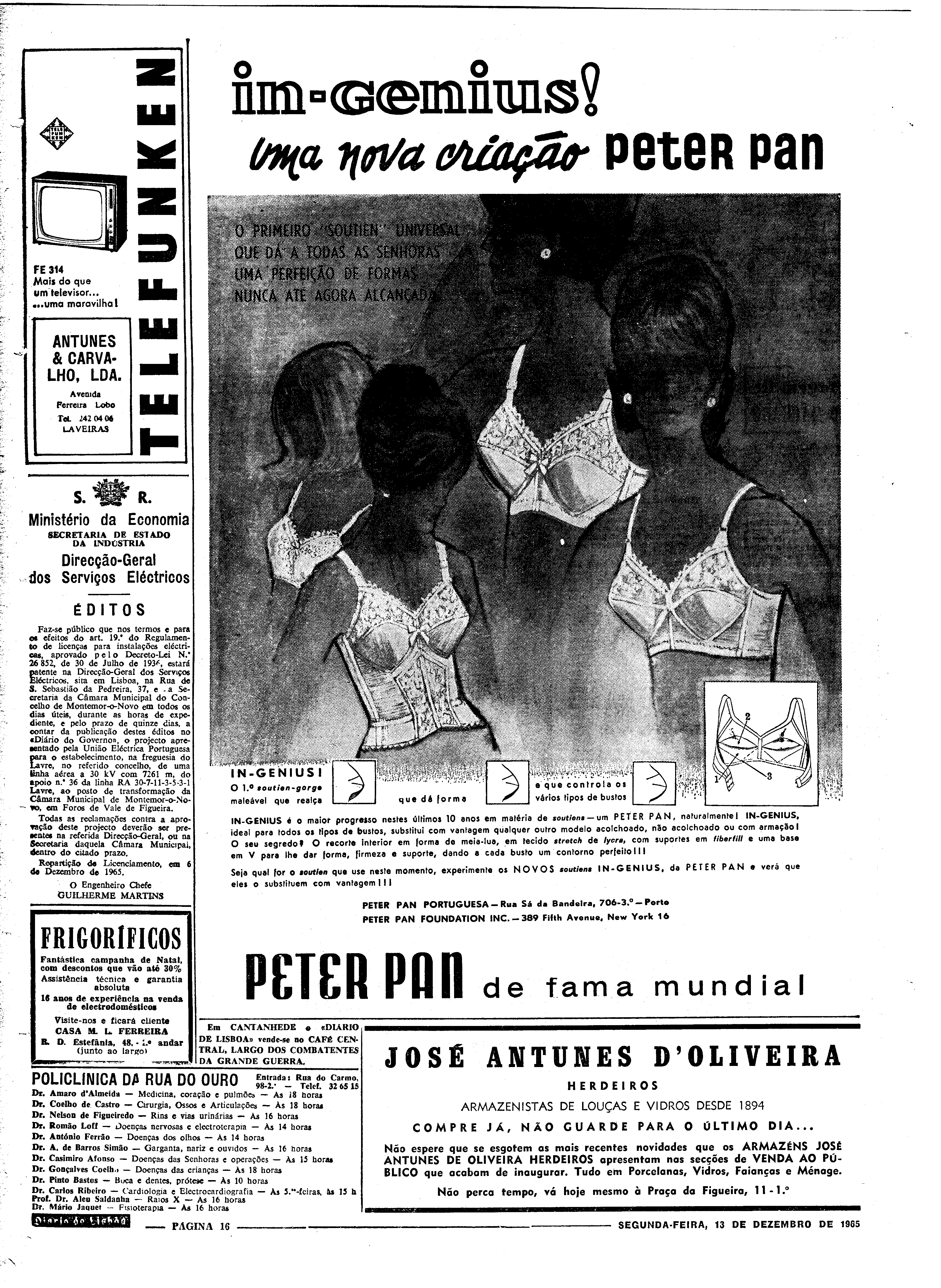 06565.103.20052- pag.16