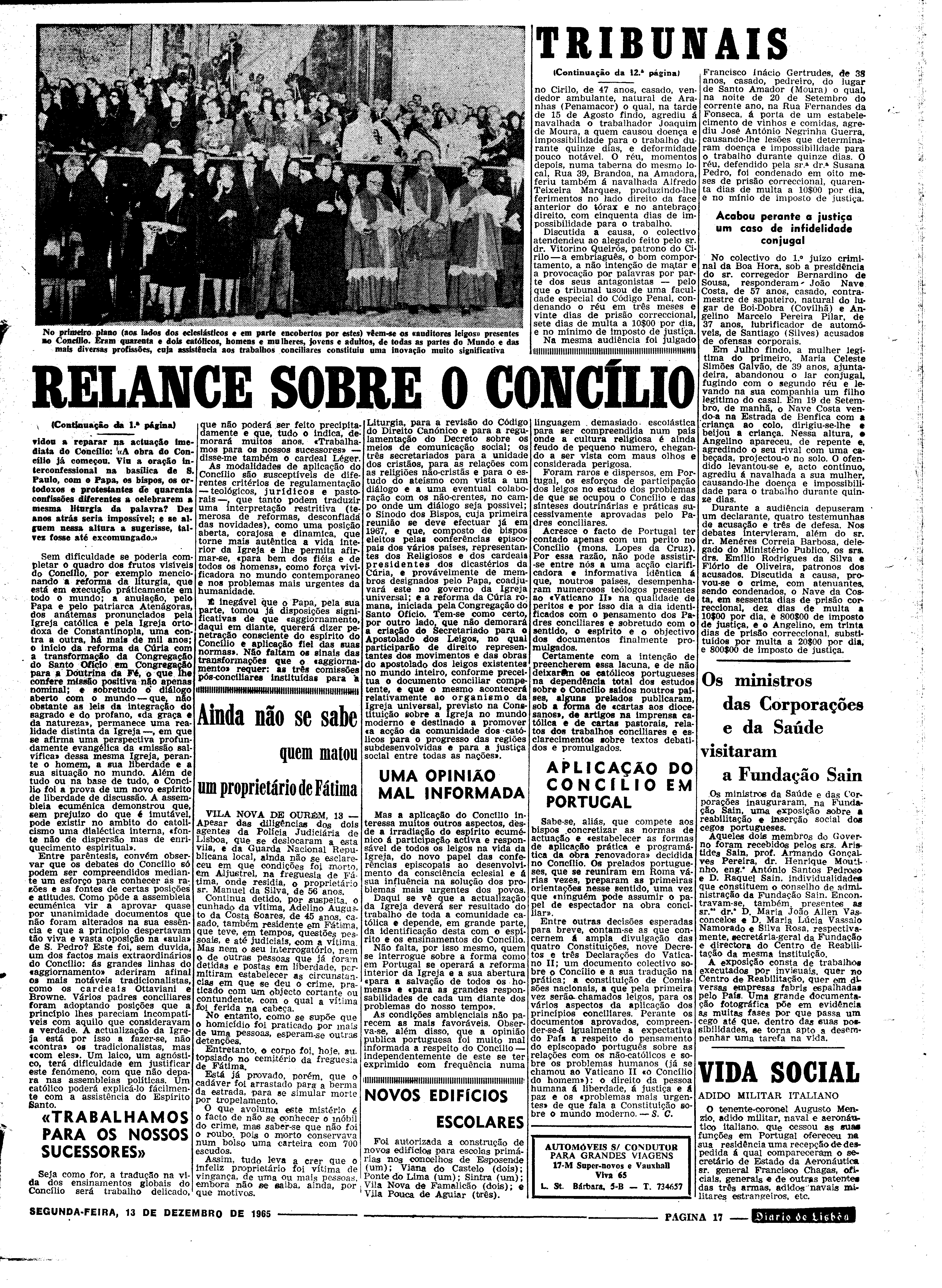 06565.103.20052- pag.17