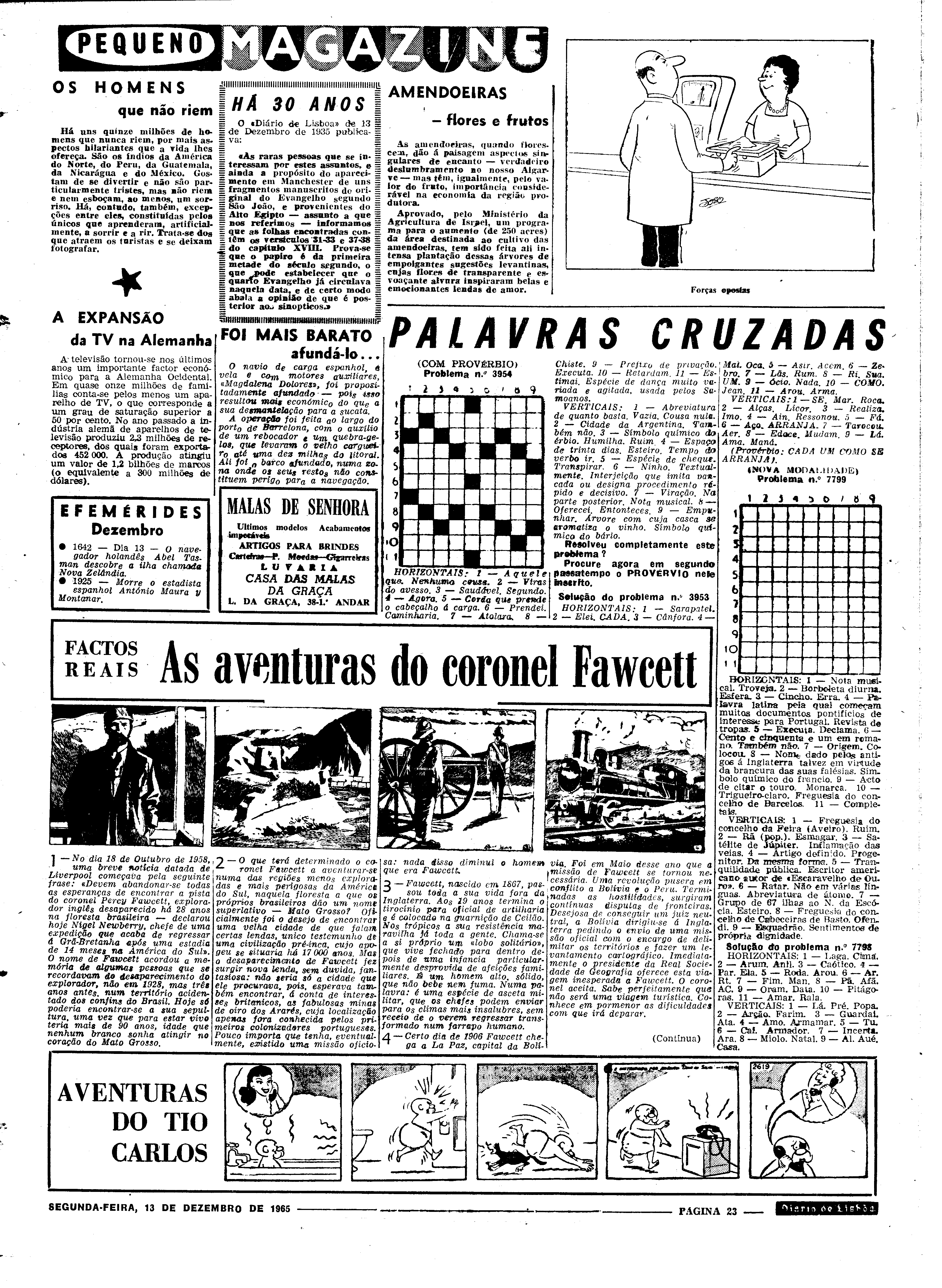 06565.103.20052- pag.23