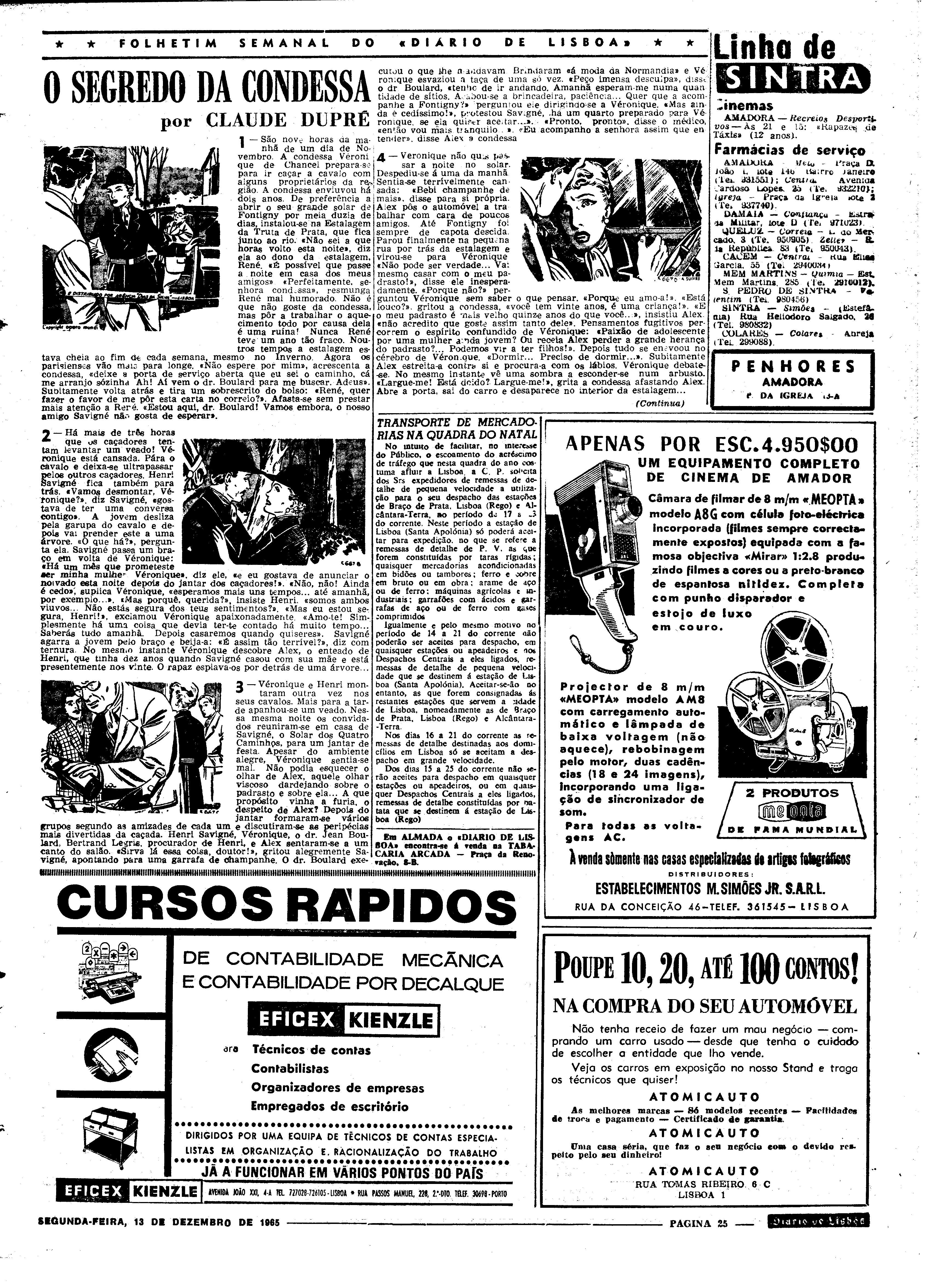 06565.103.20052- pag.25