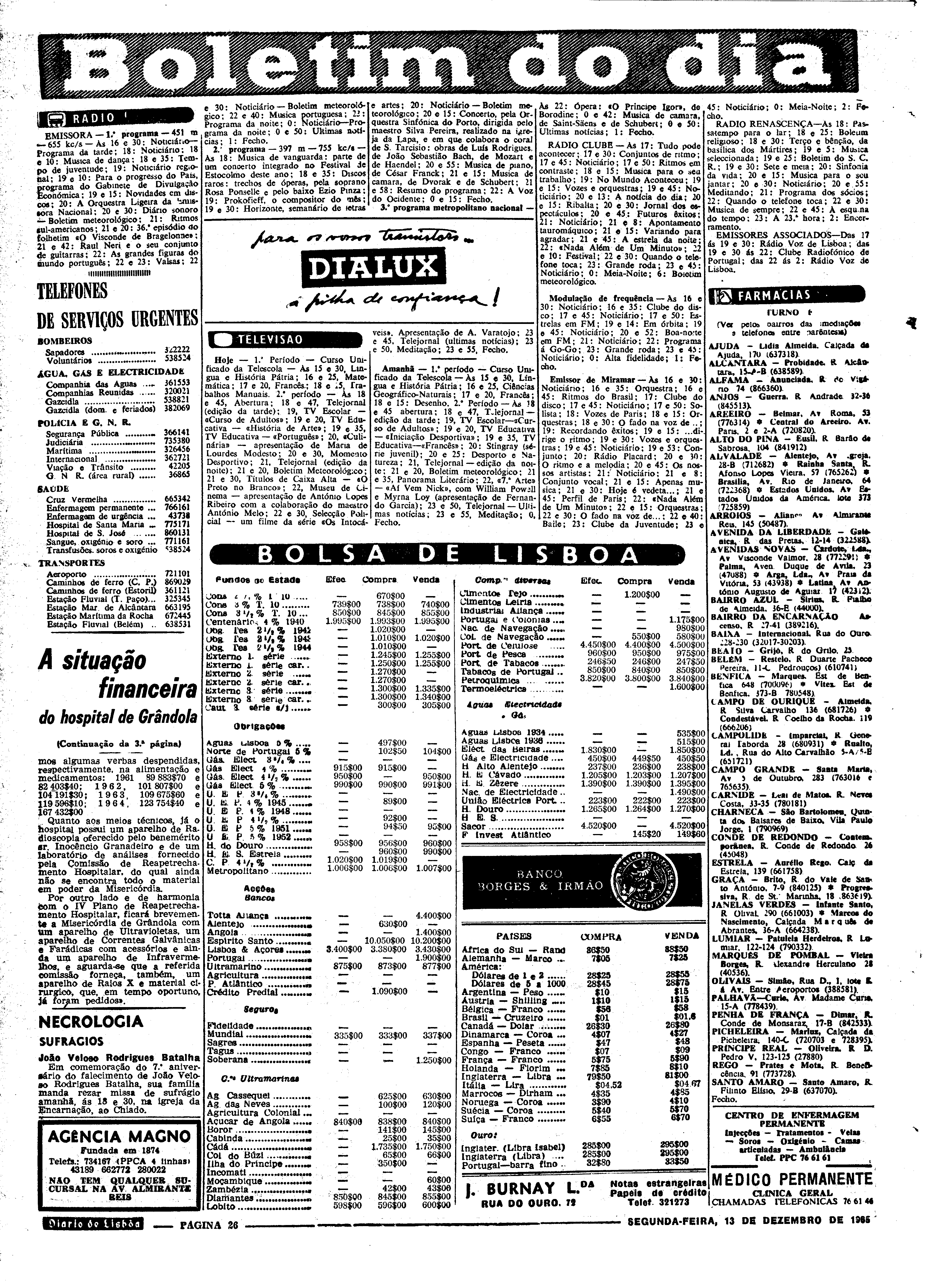 06565.103.20052- pag.26