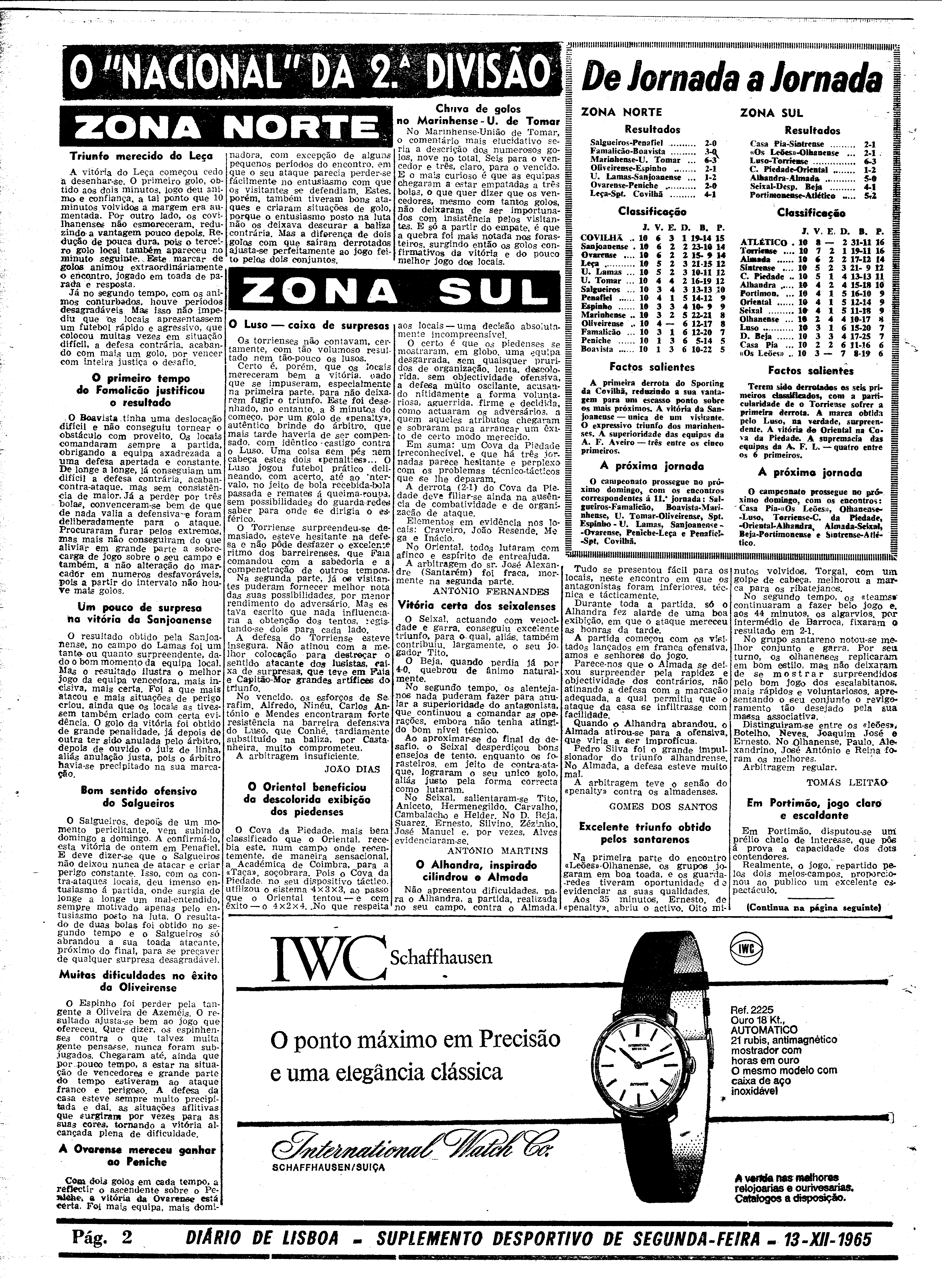 06565.103.20052- pag.30