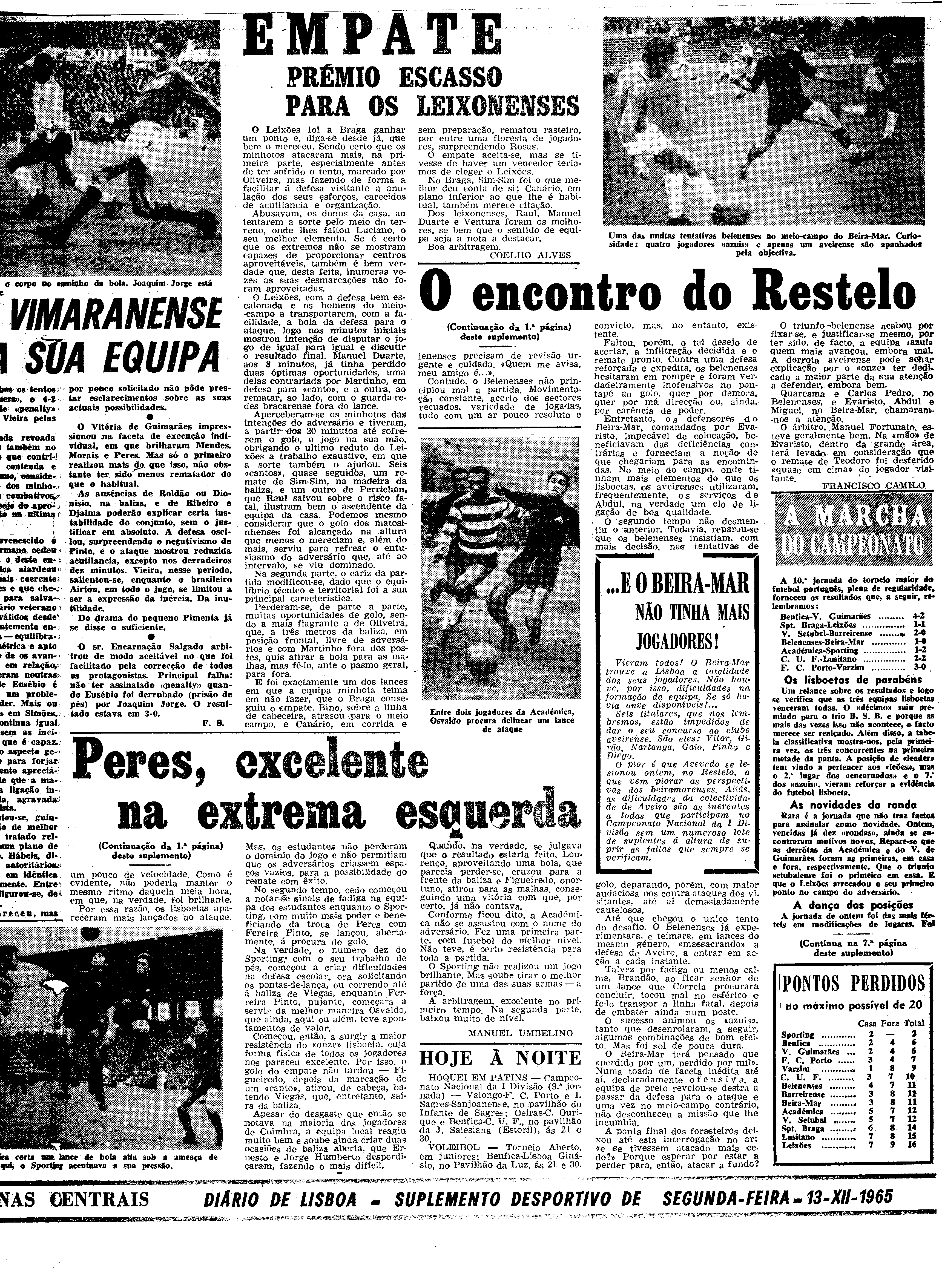 06565.103.20052- pag.33