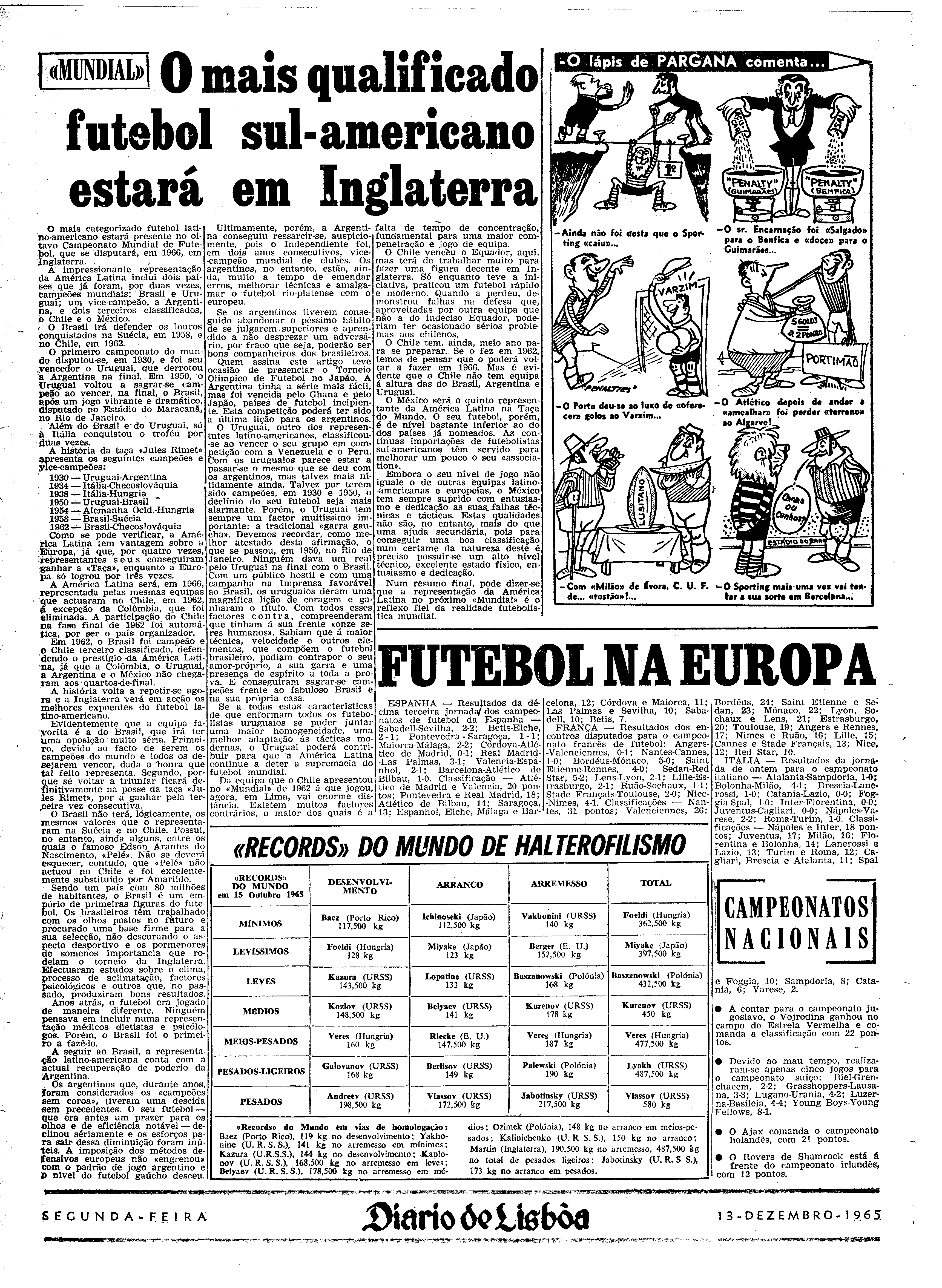 06565.103.20052- pag.36