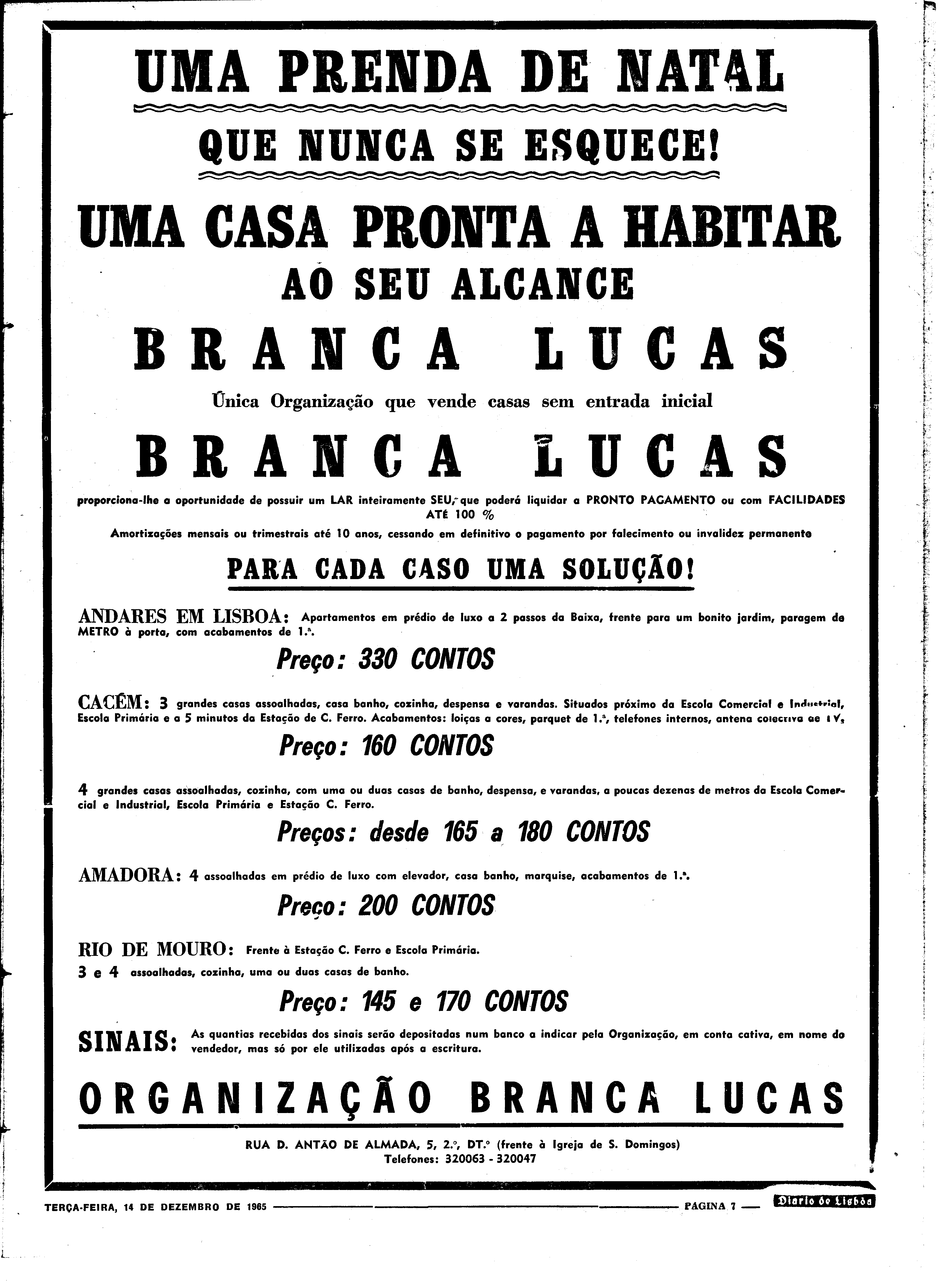 06565.103.20054- pag.7