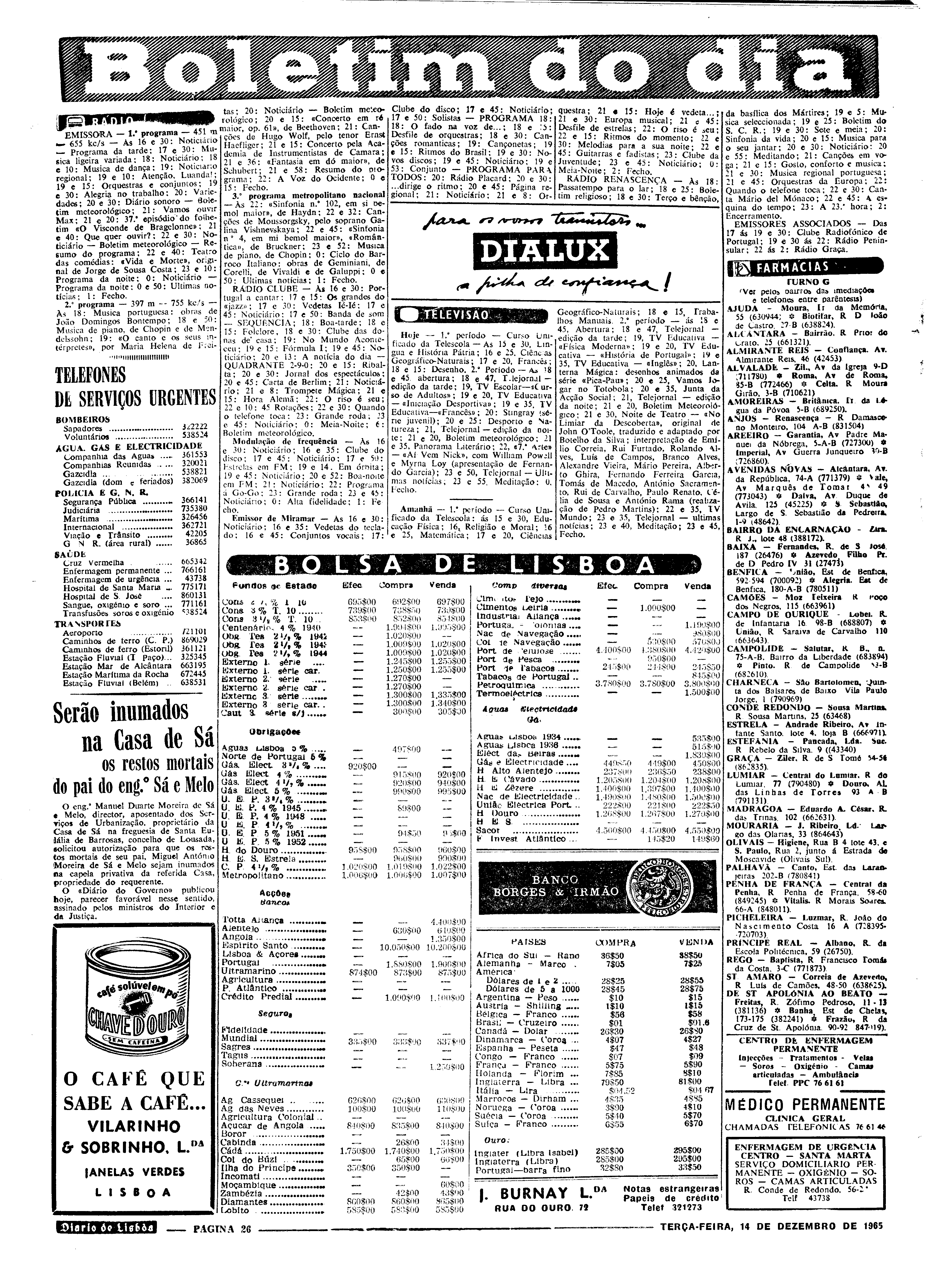 06565.103.20054- pag.26