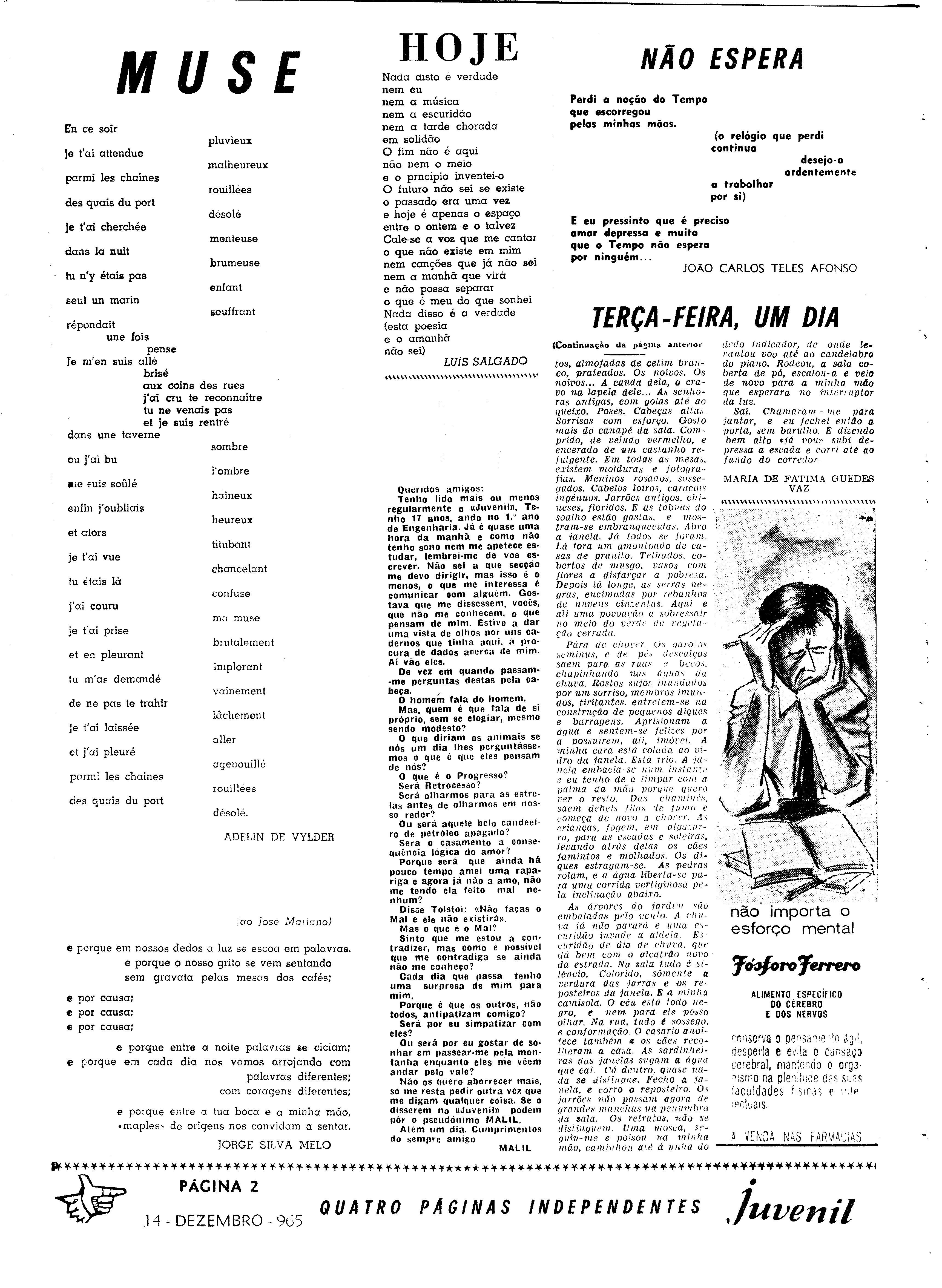 06565.103.20054- pag.30