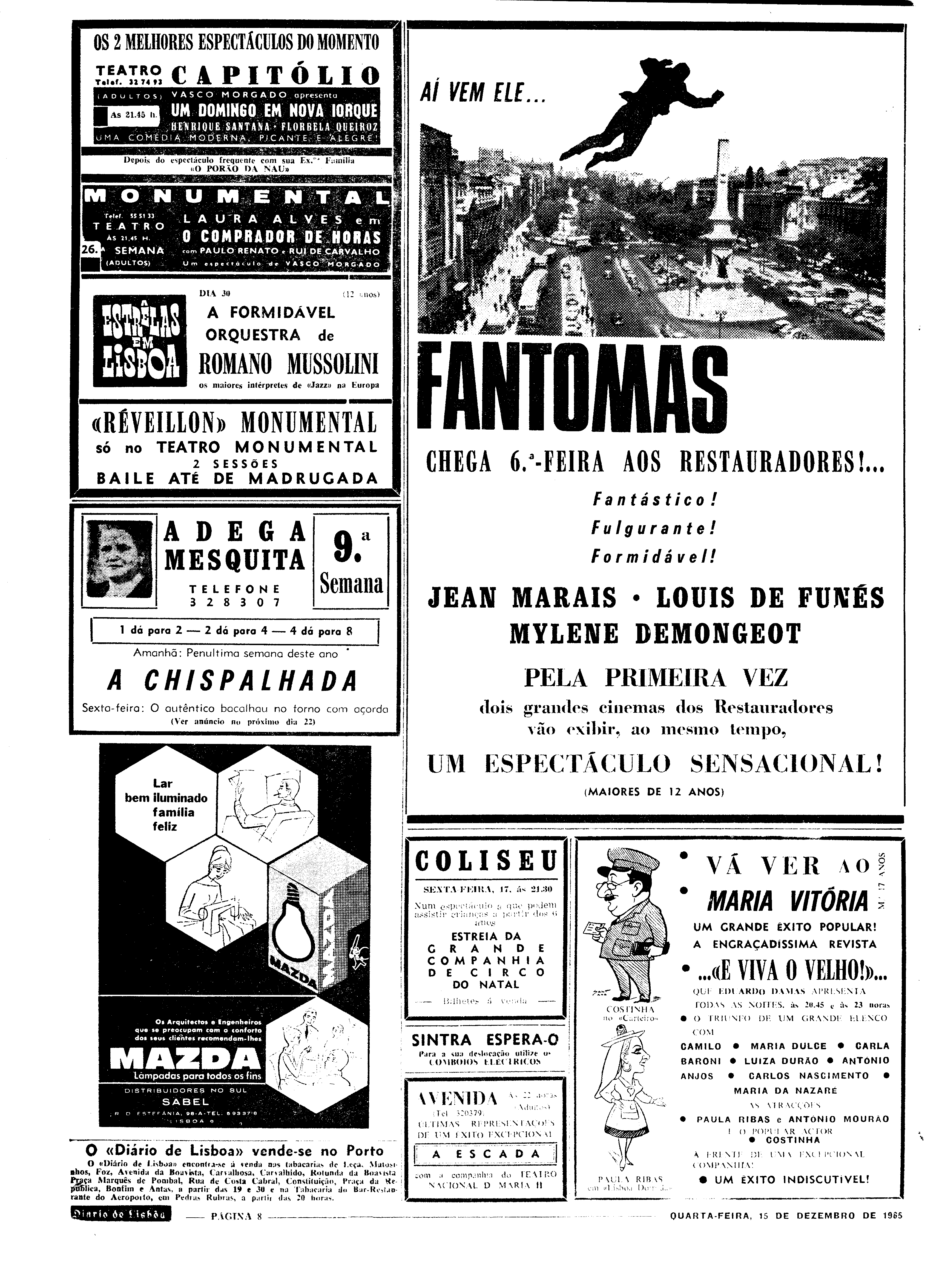 06565.103.20055- pag.8